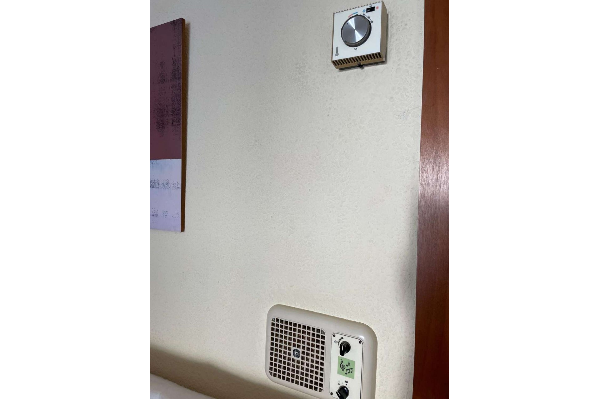 Resale - Apartment -
Calpe - Costa Blanca