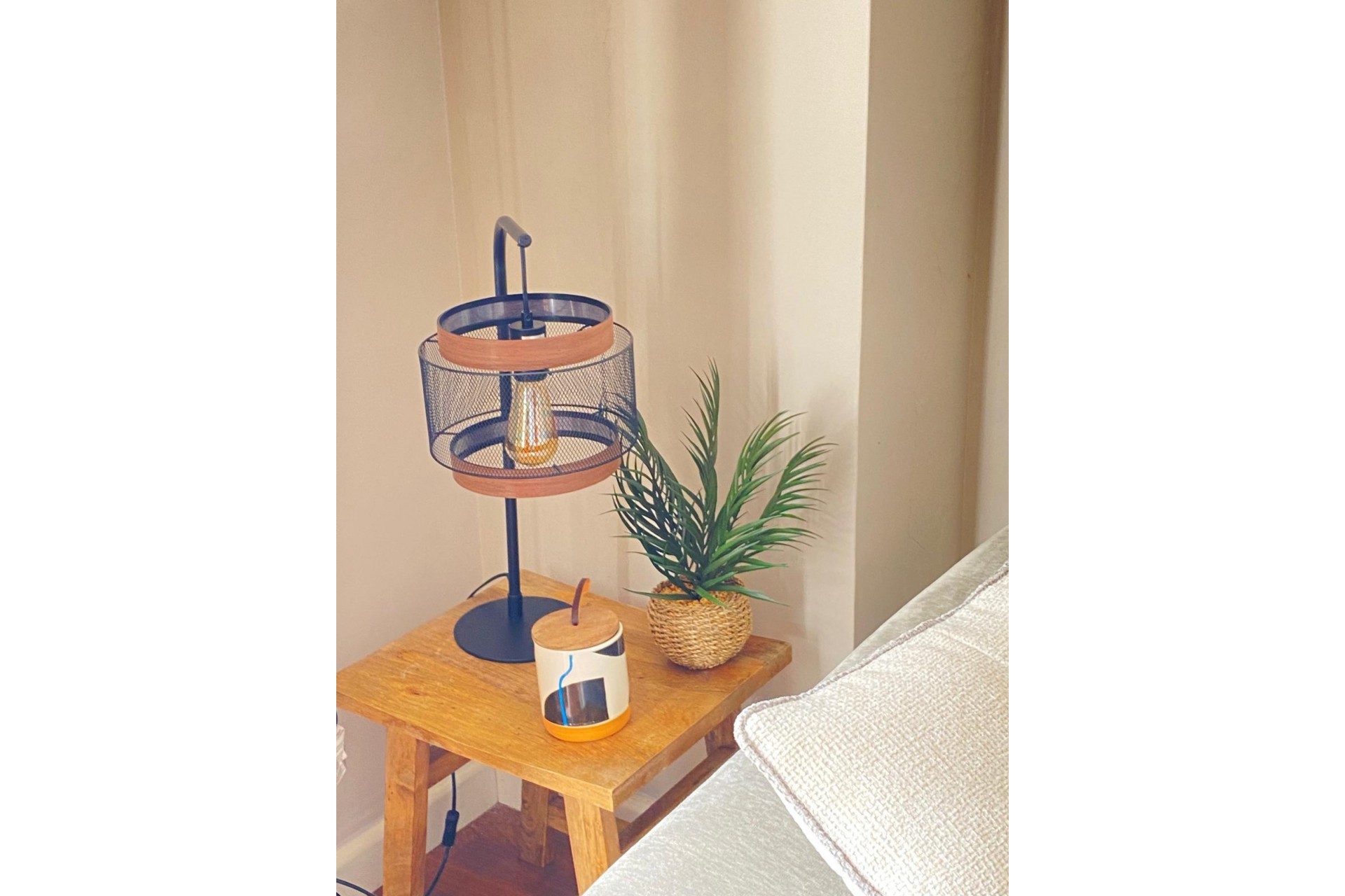 Resale - Apartment -
Cartagena - Costa Calida