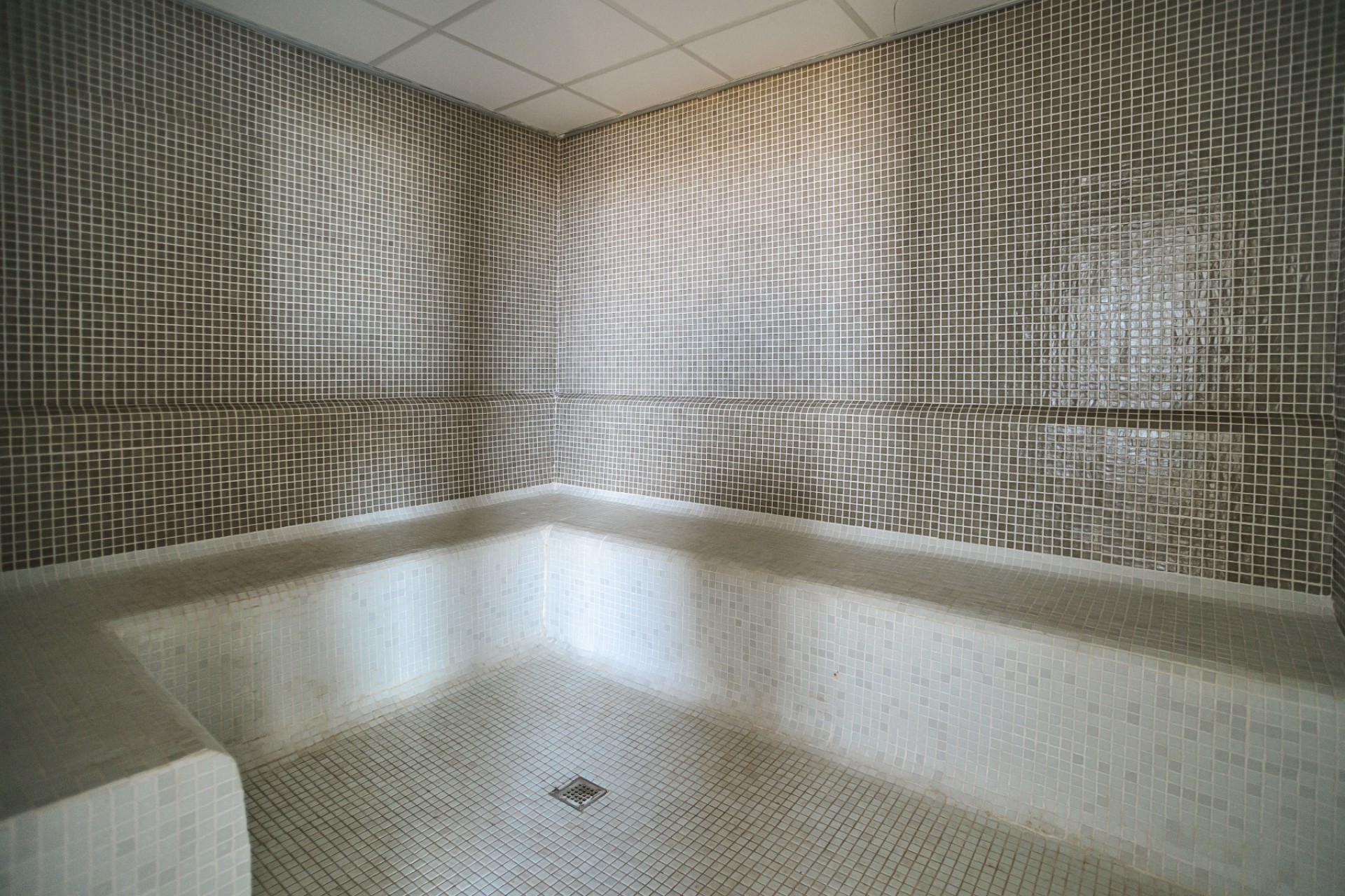Resale - Apartment -
Cartagena - Costa Calida