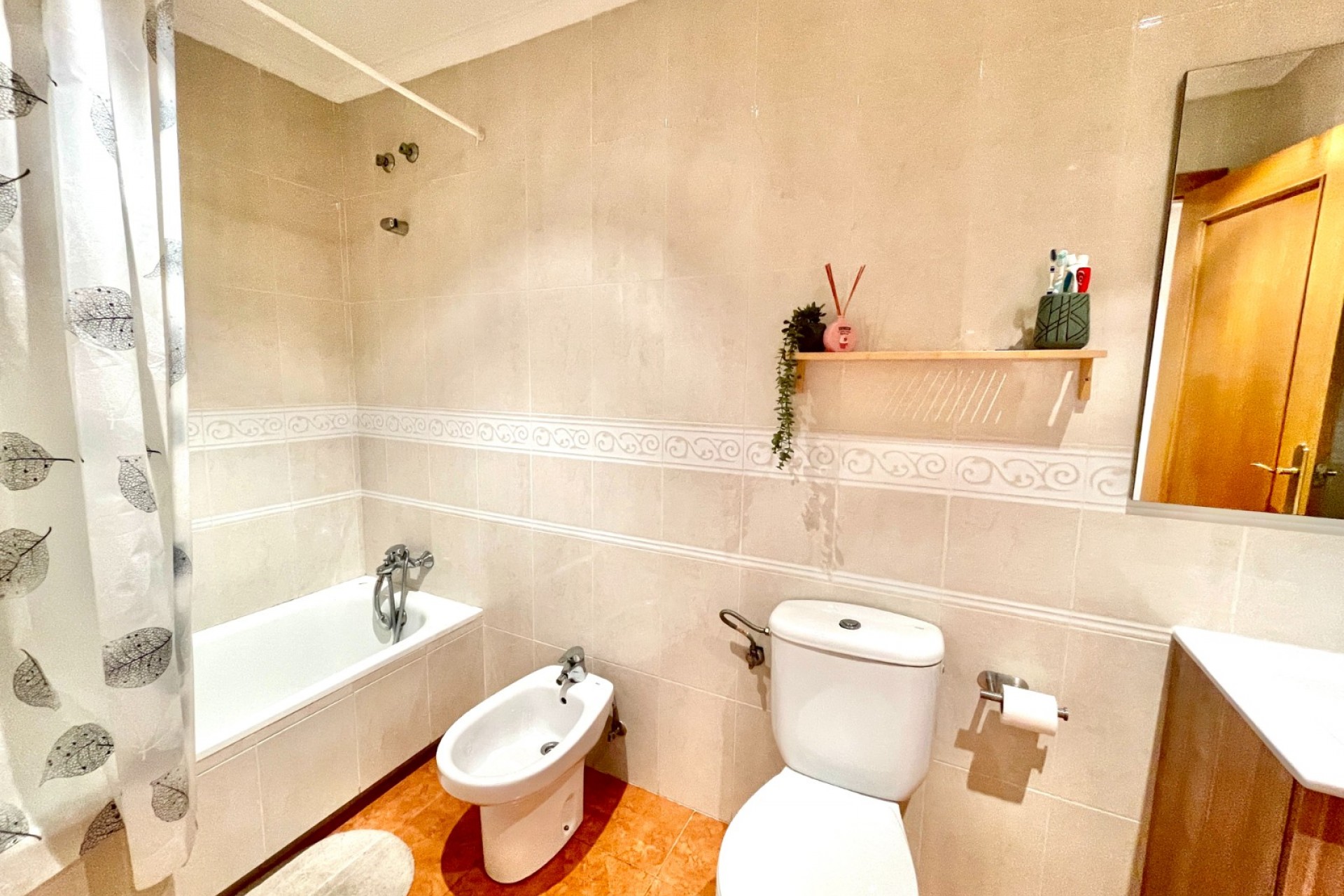 Resale - Apartment -
Catral - Costa Blanca