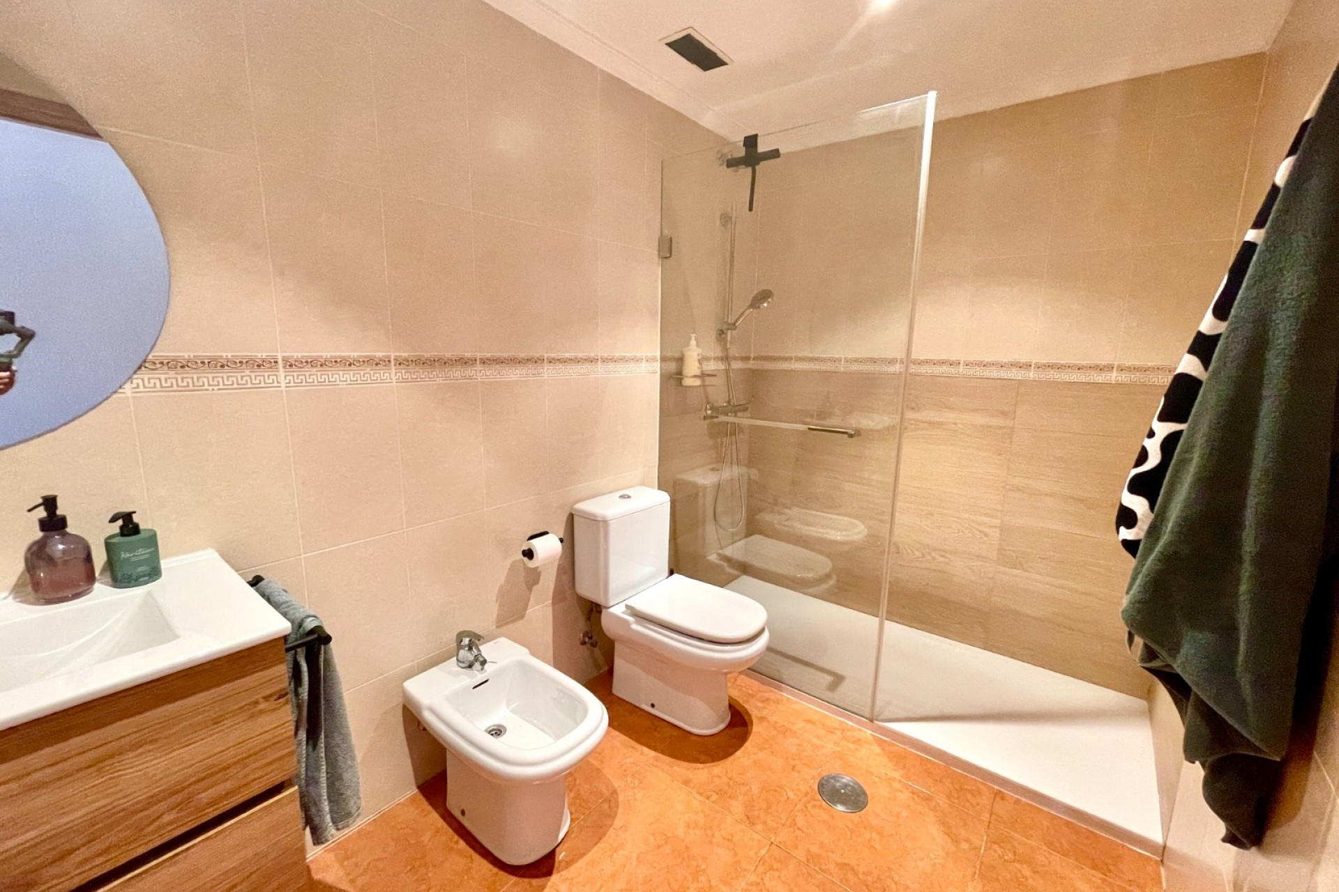 Resale - Apartment -
Catral - Costa Blanca