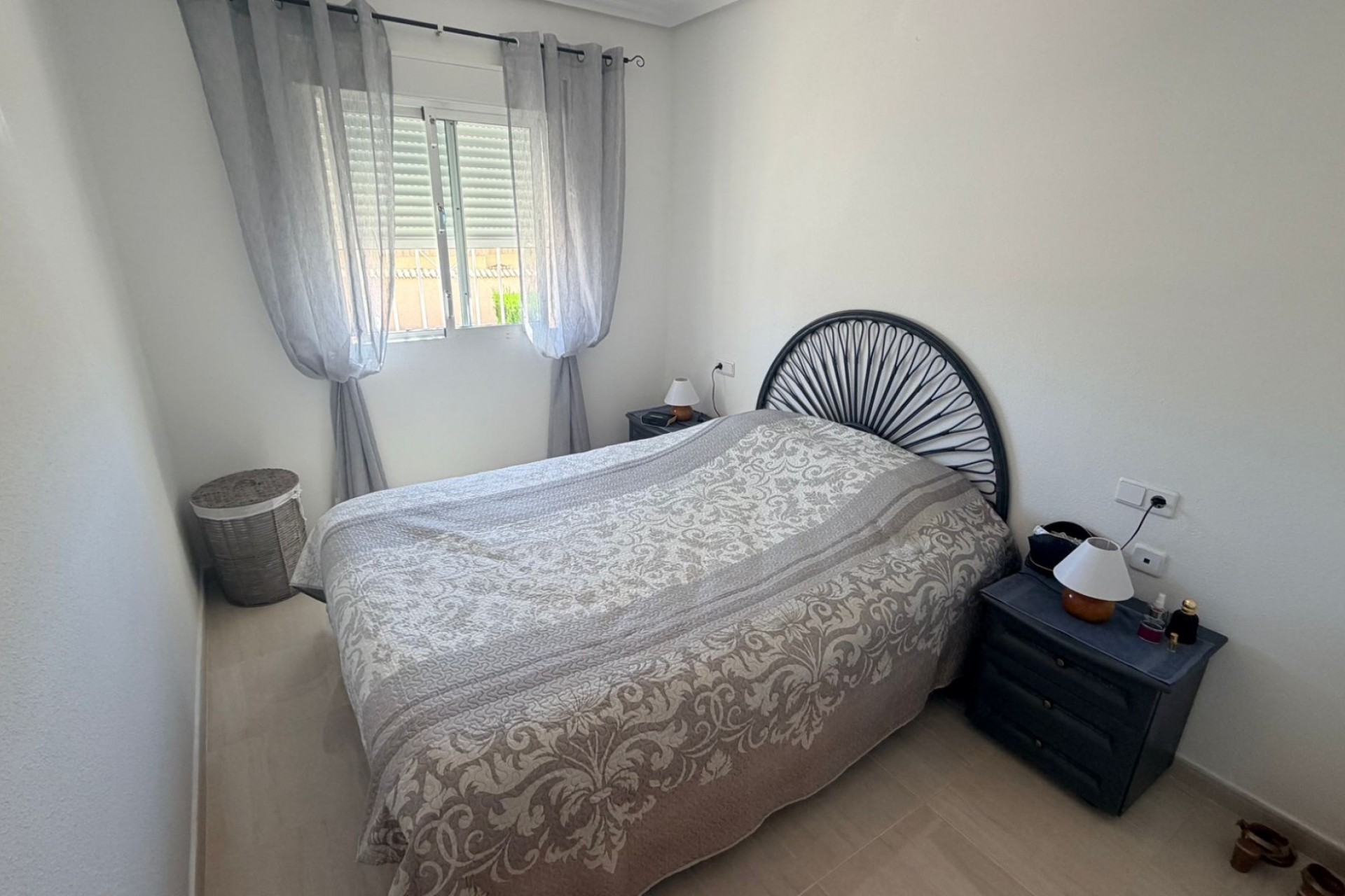 Resale - Apartment -
Ciudad Quesada - Costa Blanca