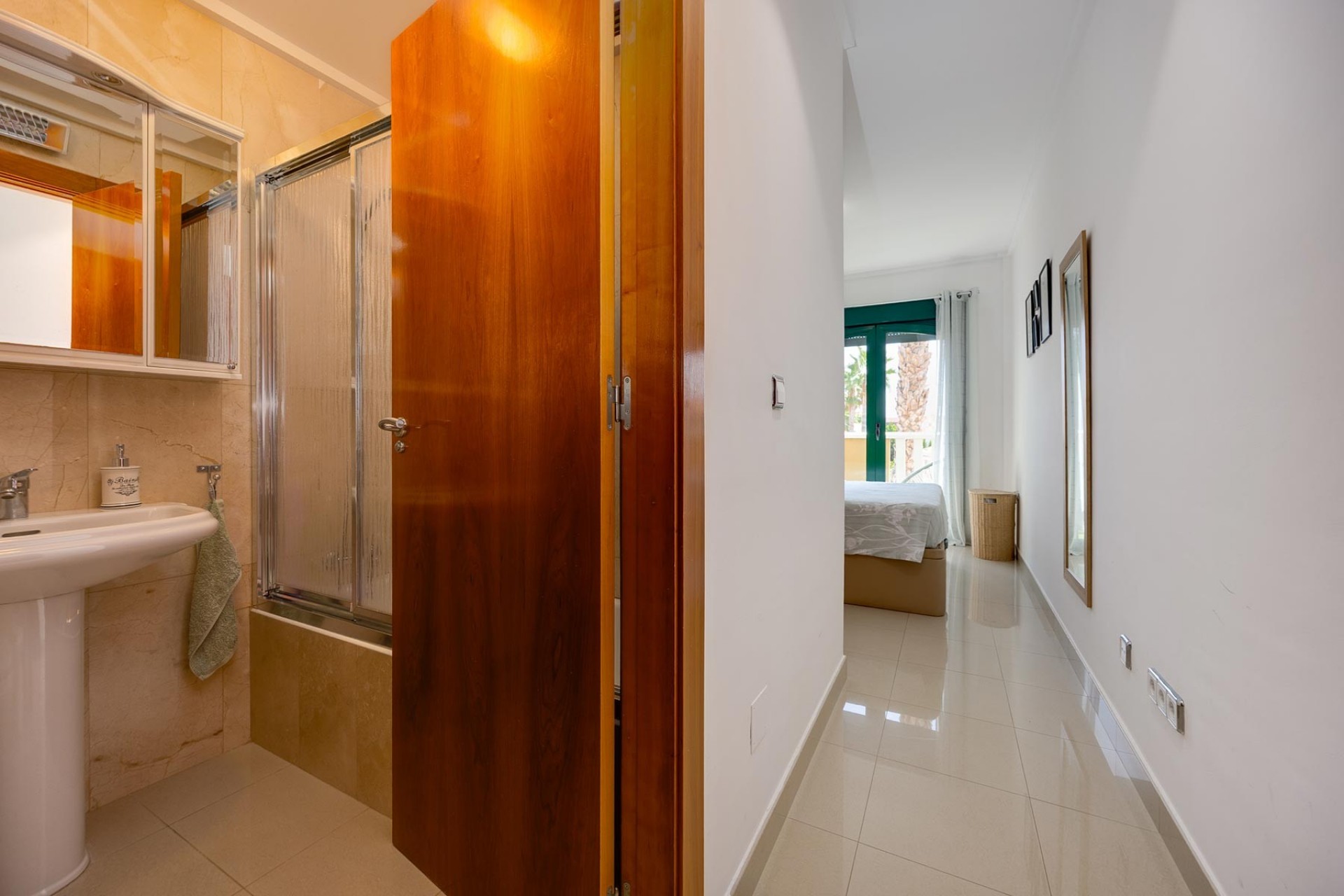 Resale - Apartment -
Ciudad Quesada - Costa Blanca