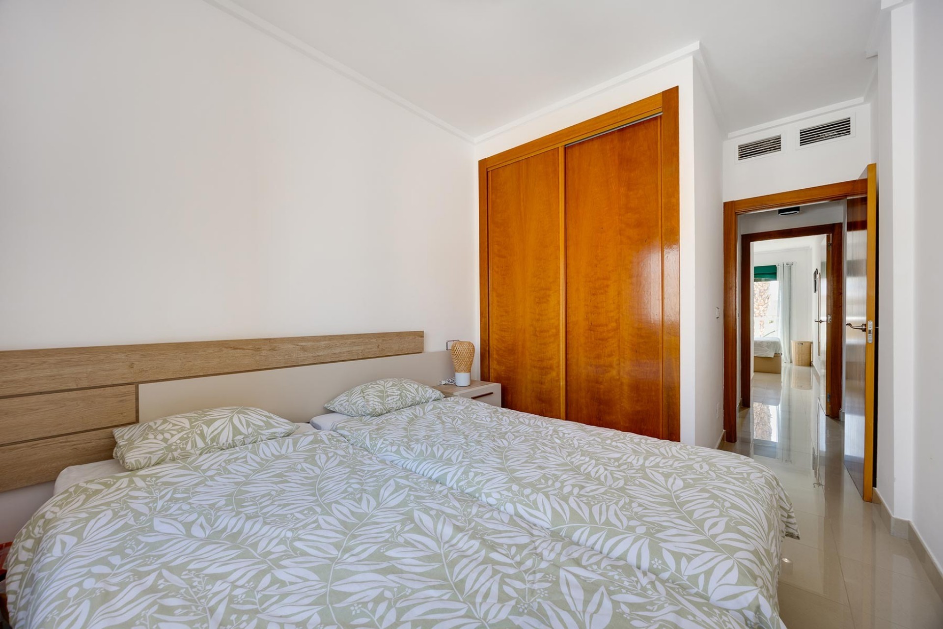 Resale - Apartment -
Ciudad Quesada - Costa Blanca