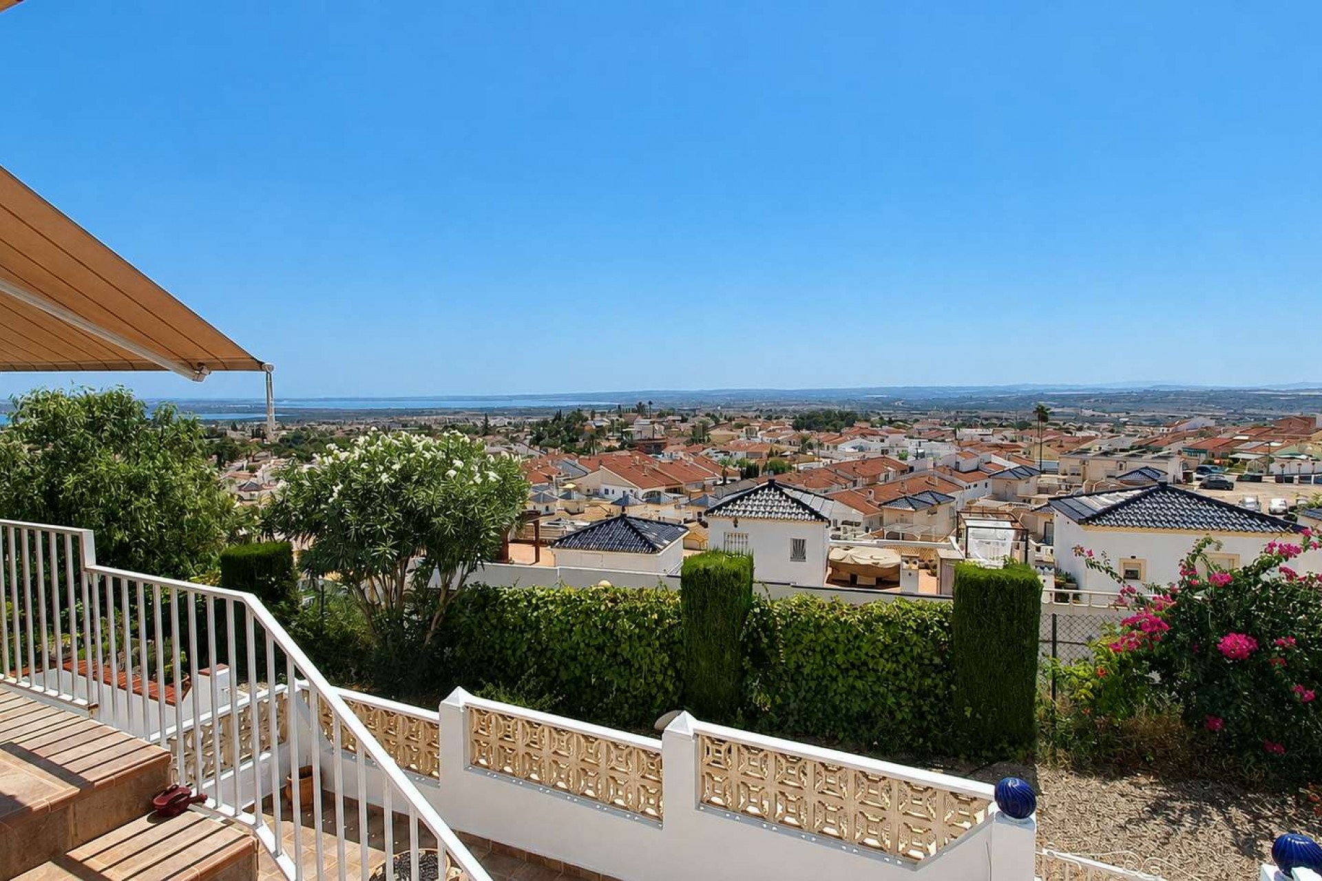 Resale - Apartment -
Ciudad Quesada - Costa Blanca