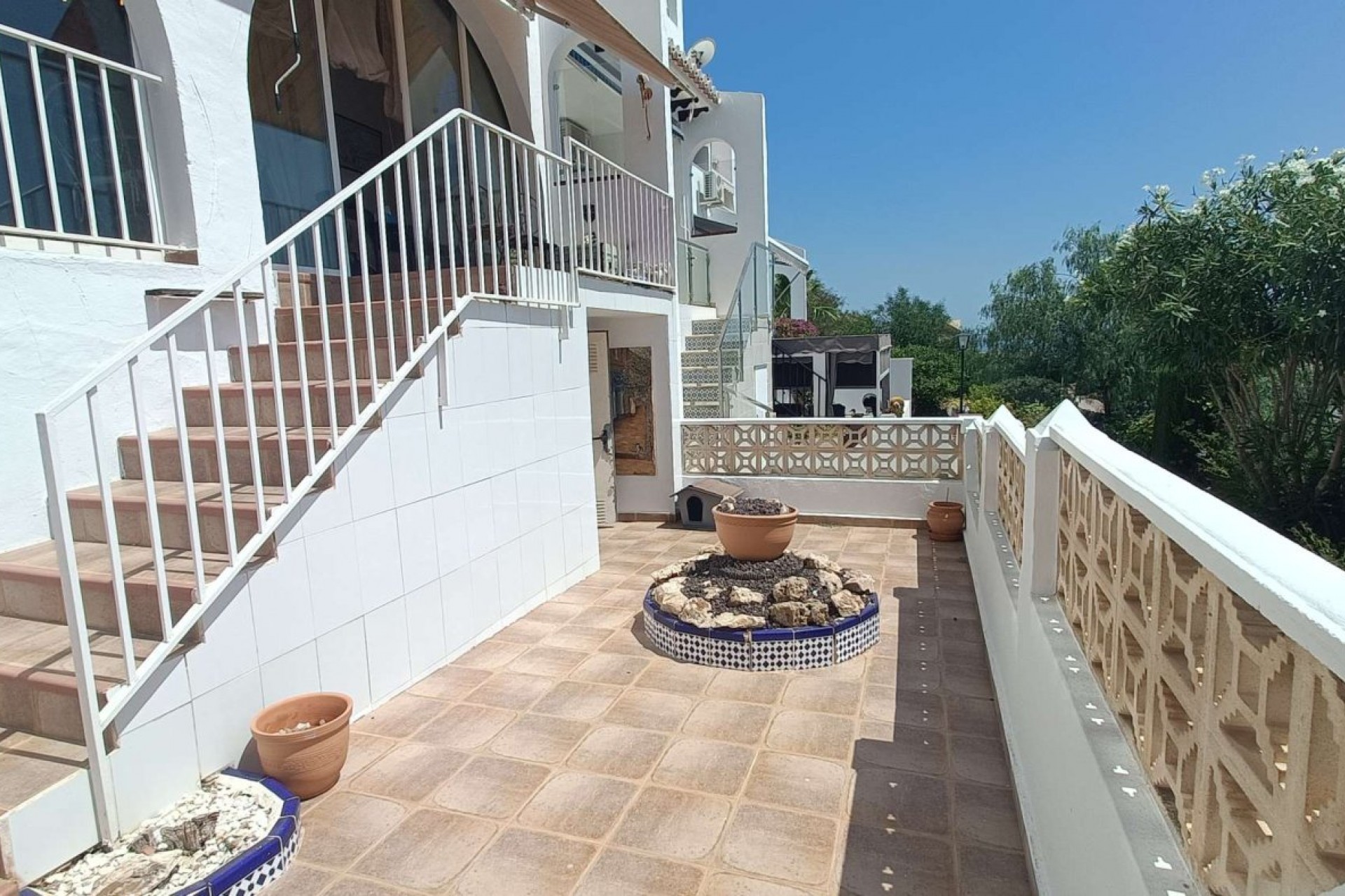 Resale - Apartment -
Ciudad Quesada - Costa Blanca