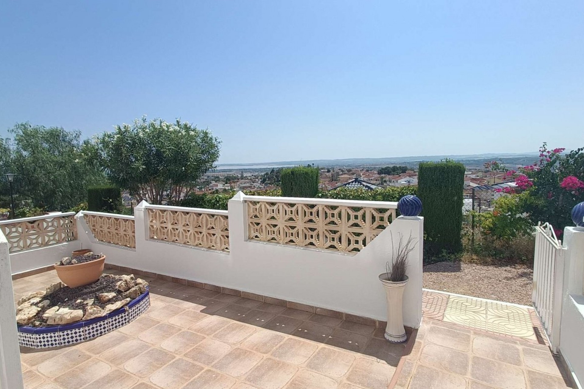 Resale - Apartment -
Ciudad Quesada - Costa Blanca