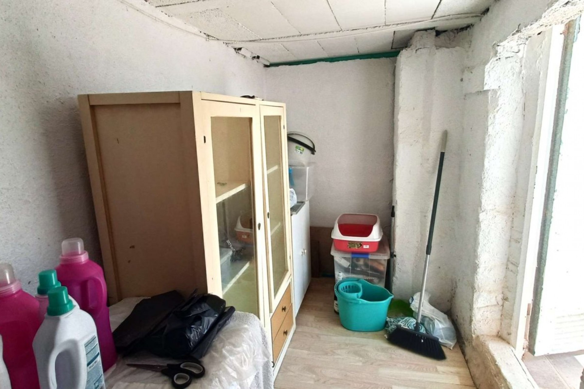 Resale - Apartment -
Ciudad Quesada - Costa Blanca