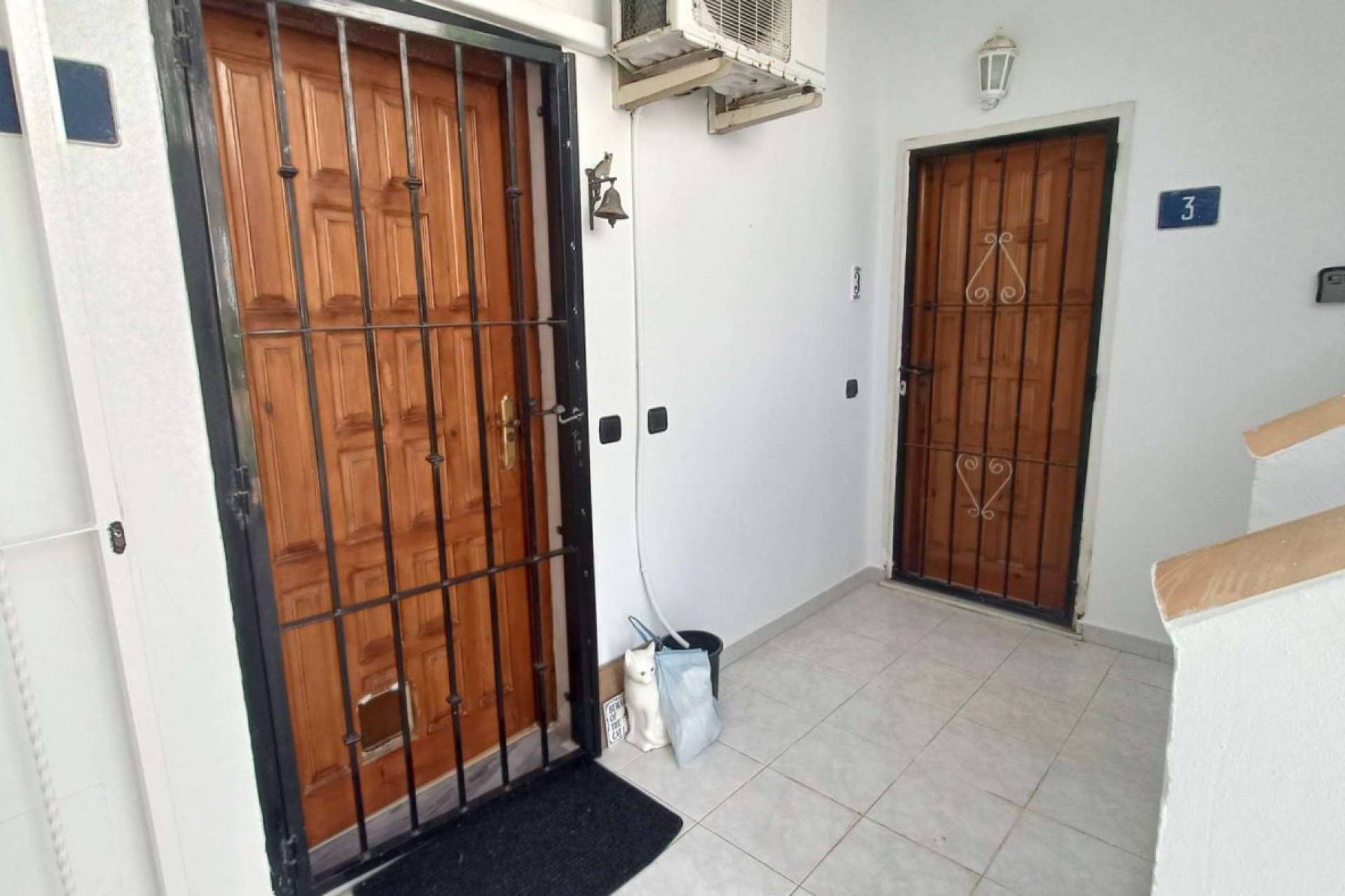 Resale - Apartment -
Ciudad Quesada - Costa Blanca