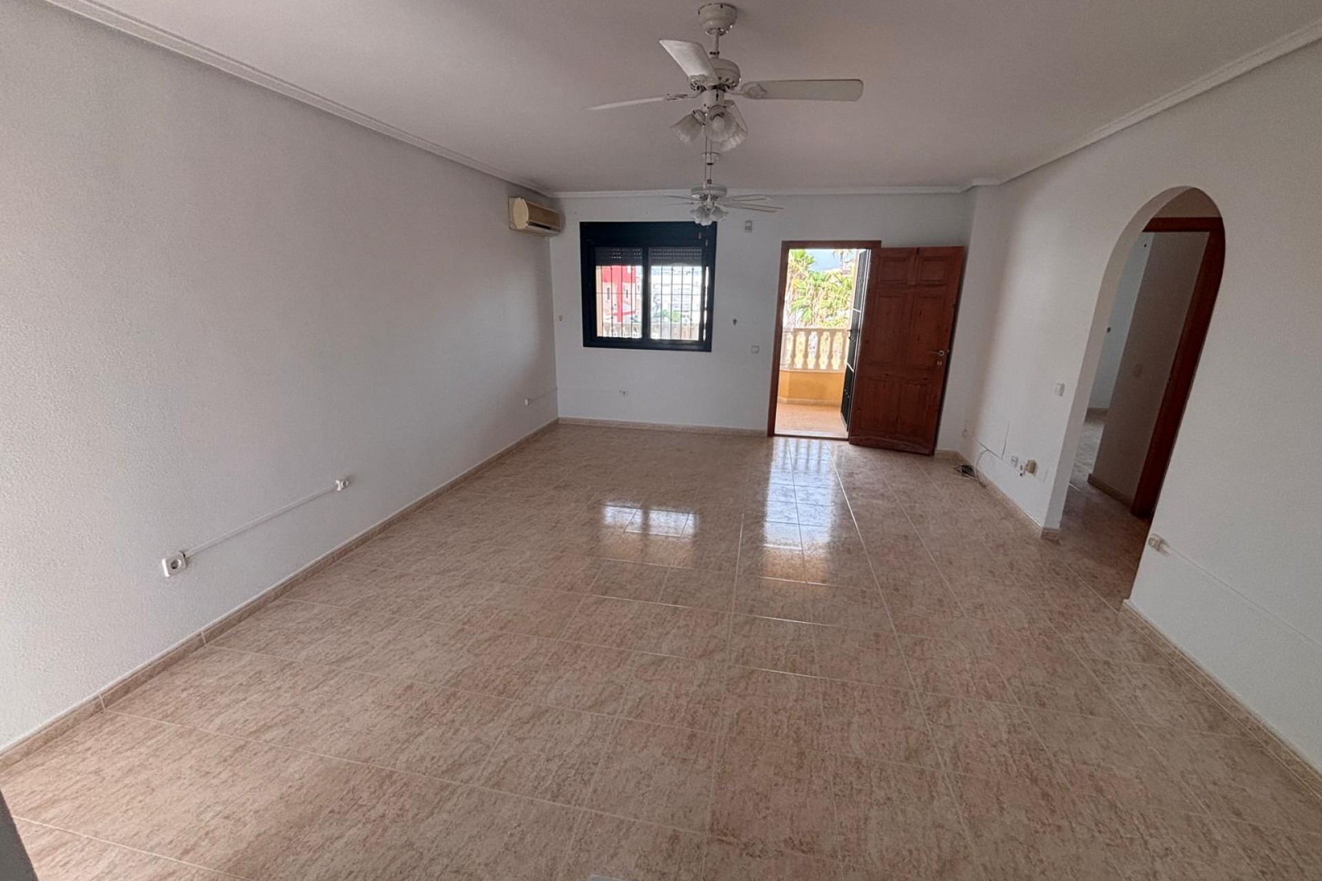 Resale - Apartment -
Ciudad Quesada - Costa Blanca