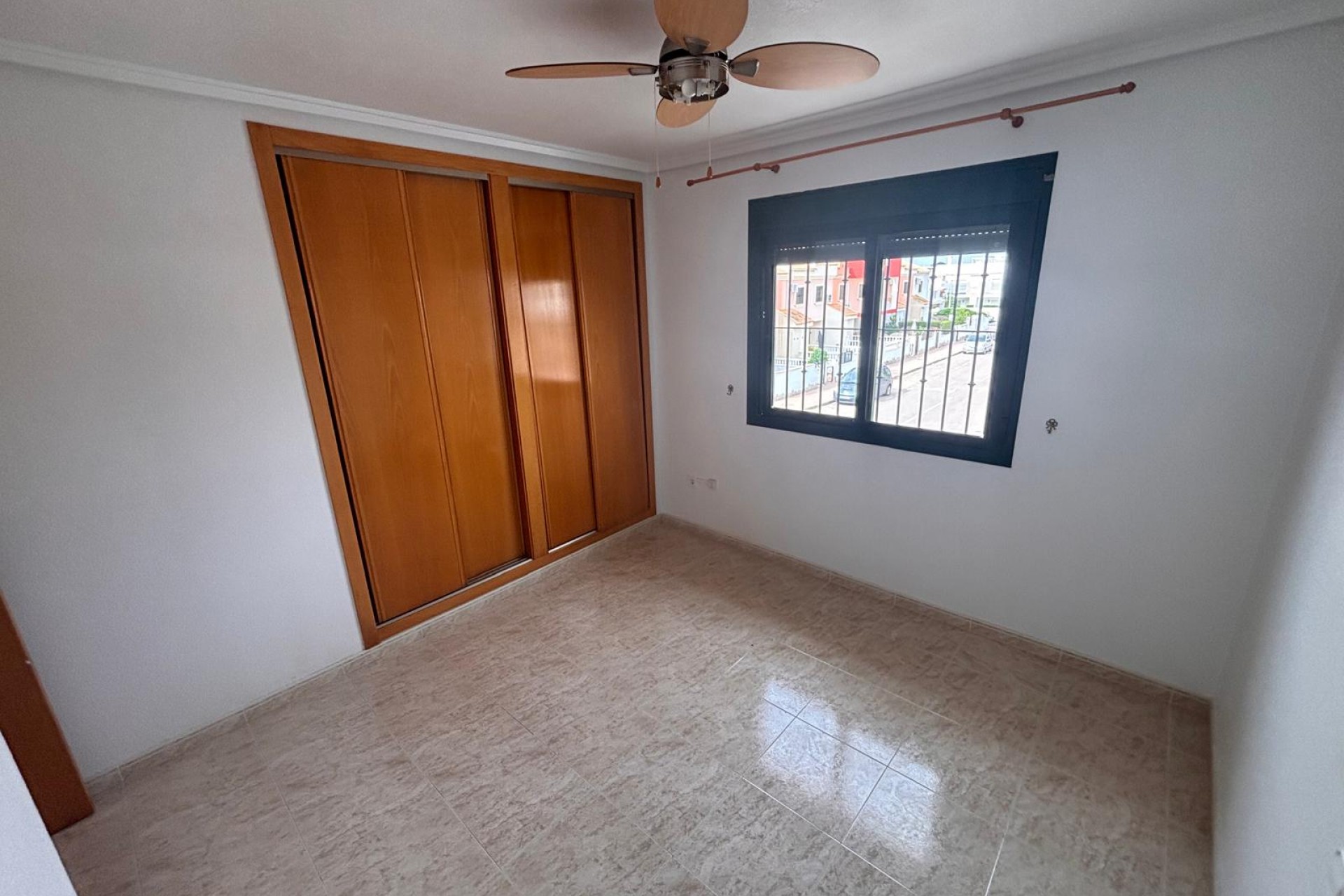 Resale - Apartment -
Ciudad Quesada - Costa Blanca