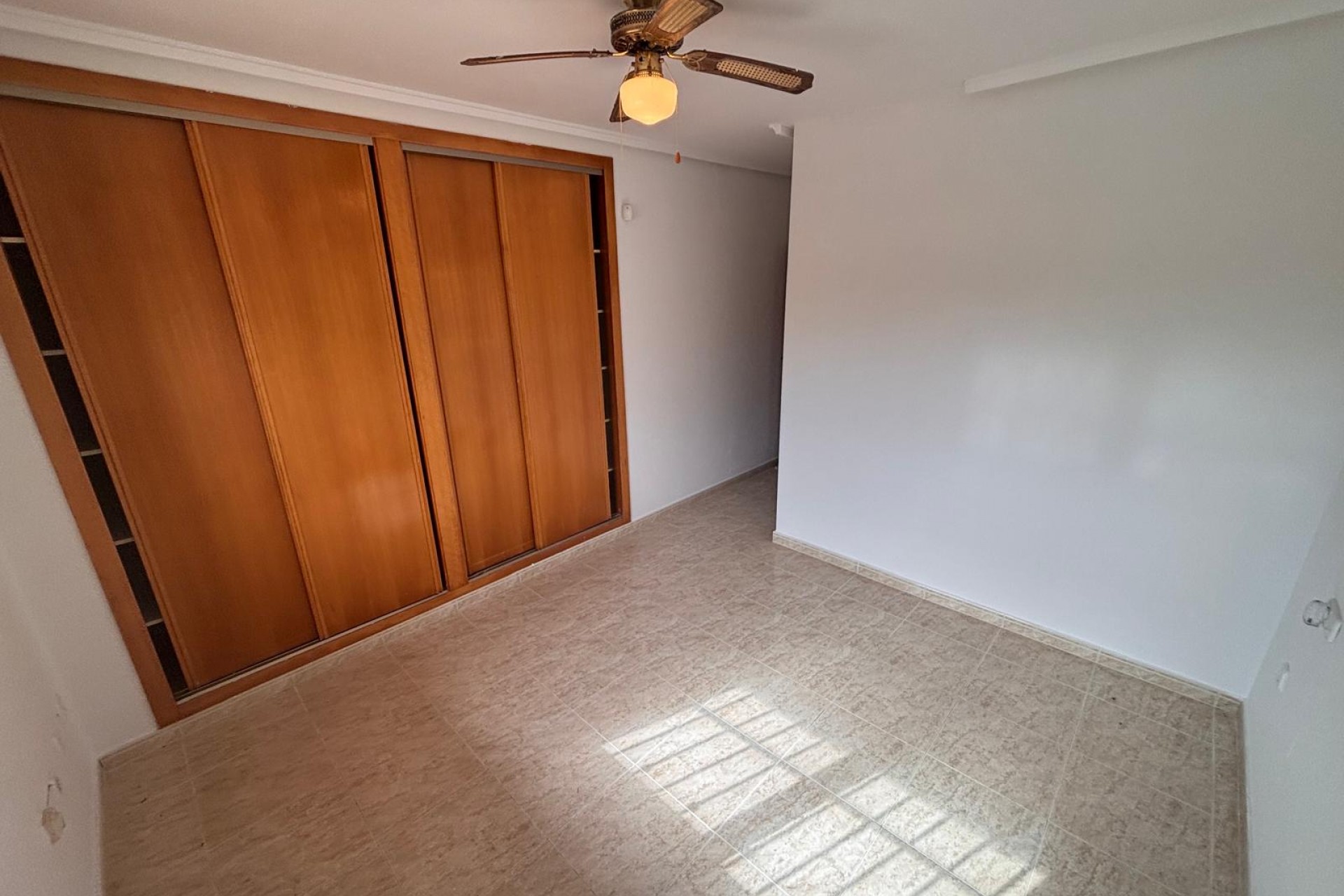 Resale - Apartment -
Ciudad Quesada - Costa Blanca