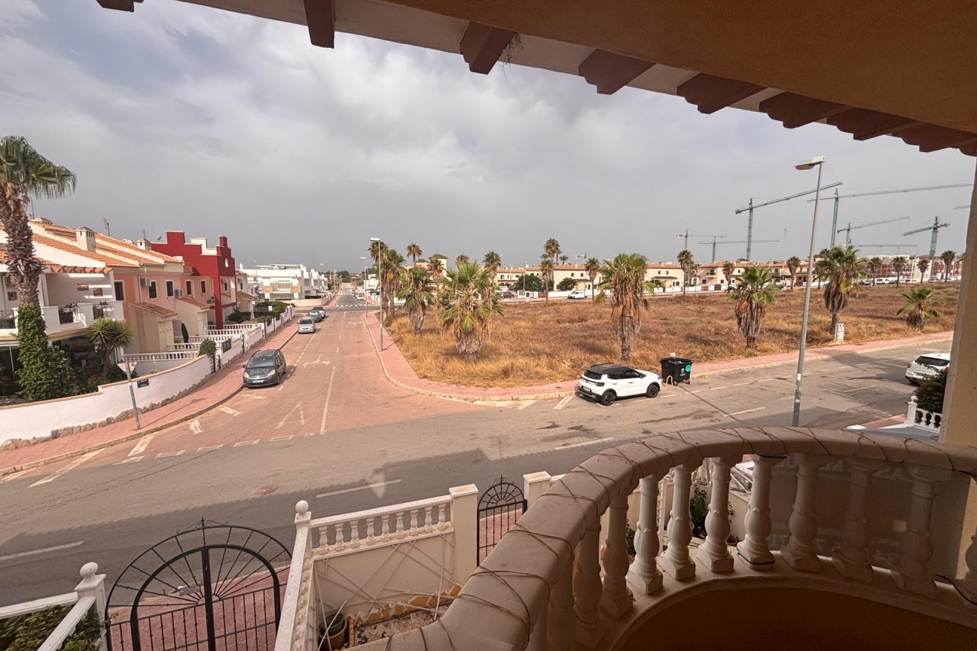 Resale - Apartment -
Ciudad Quesada - Costa Blanca