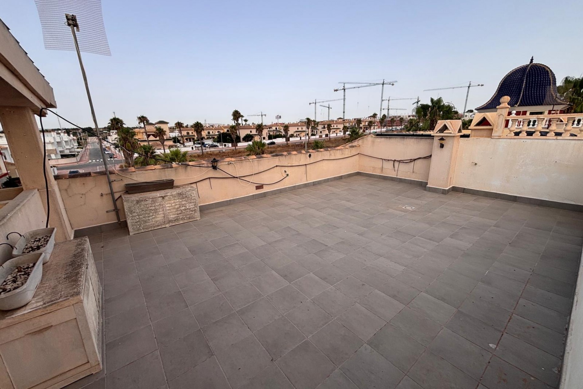 Resale - Apartment -
Ciudad Quesada - Costa Blanca