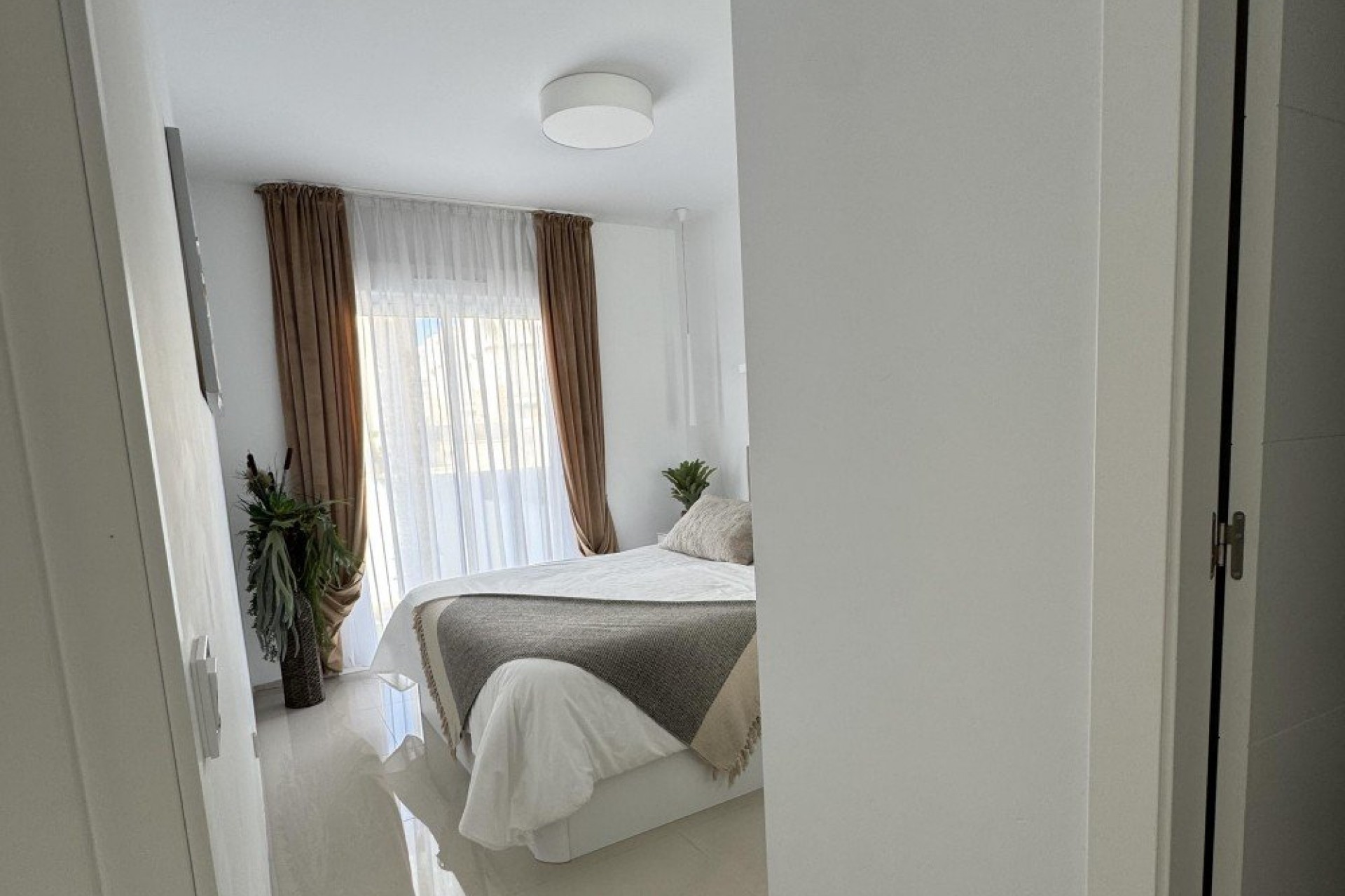 Resale - Apartment -
Ciudad Quesada - Costa Blanca