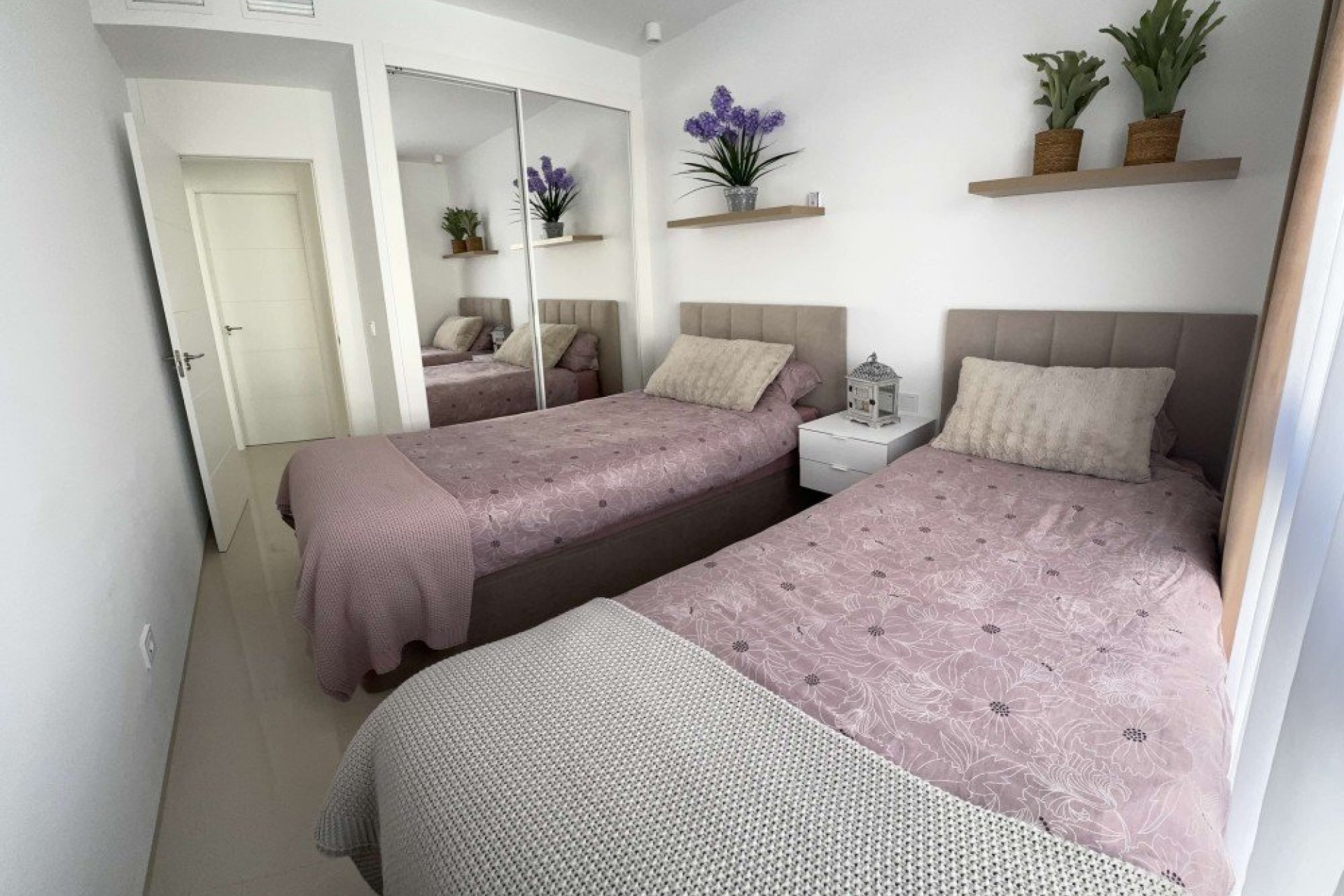 Resale - Apartment -
Ciudad Quesada - Costa Blanca