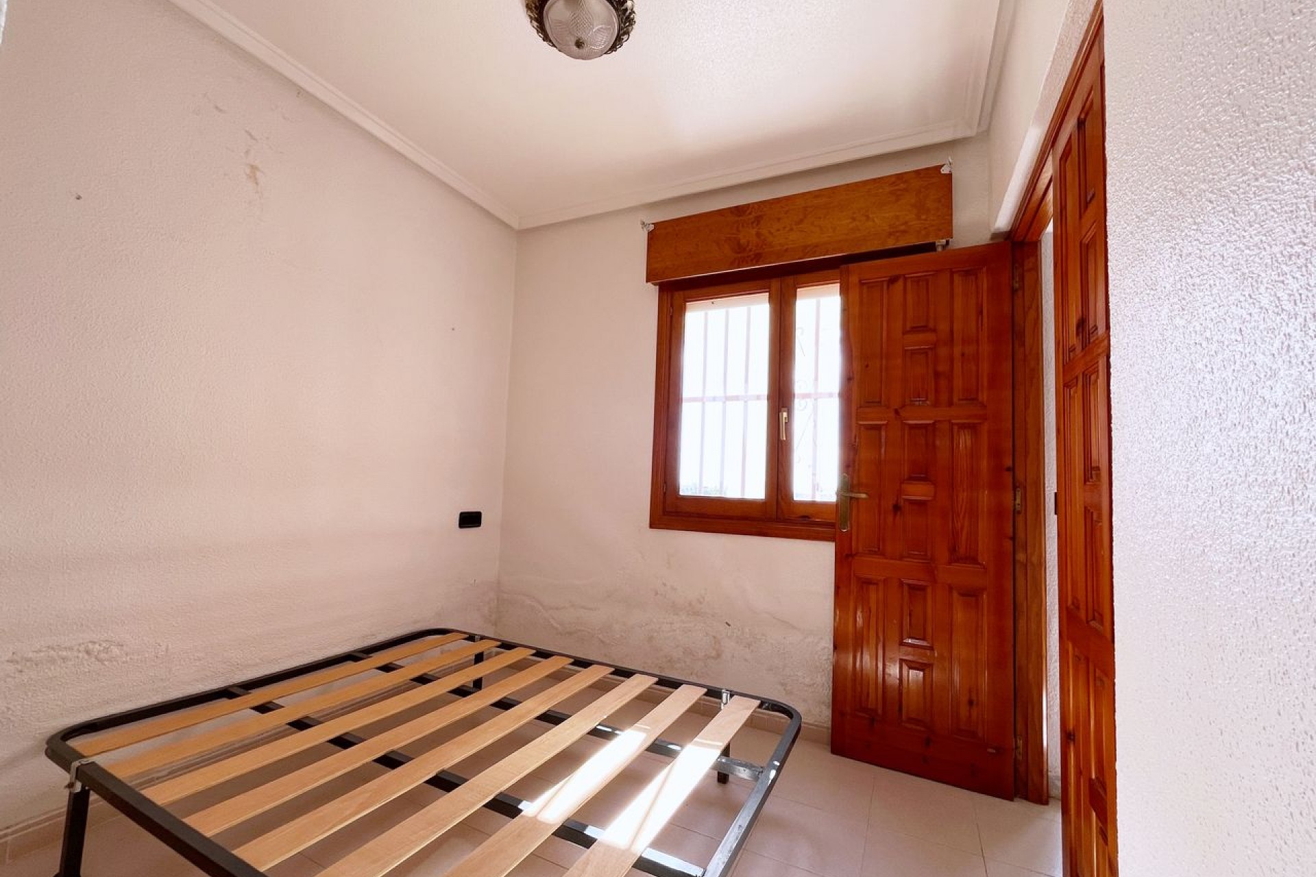 Resale - Apartment -
Ciudad Quesada - Costa Blanca