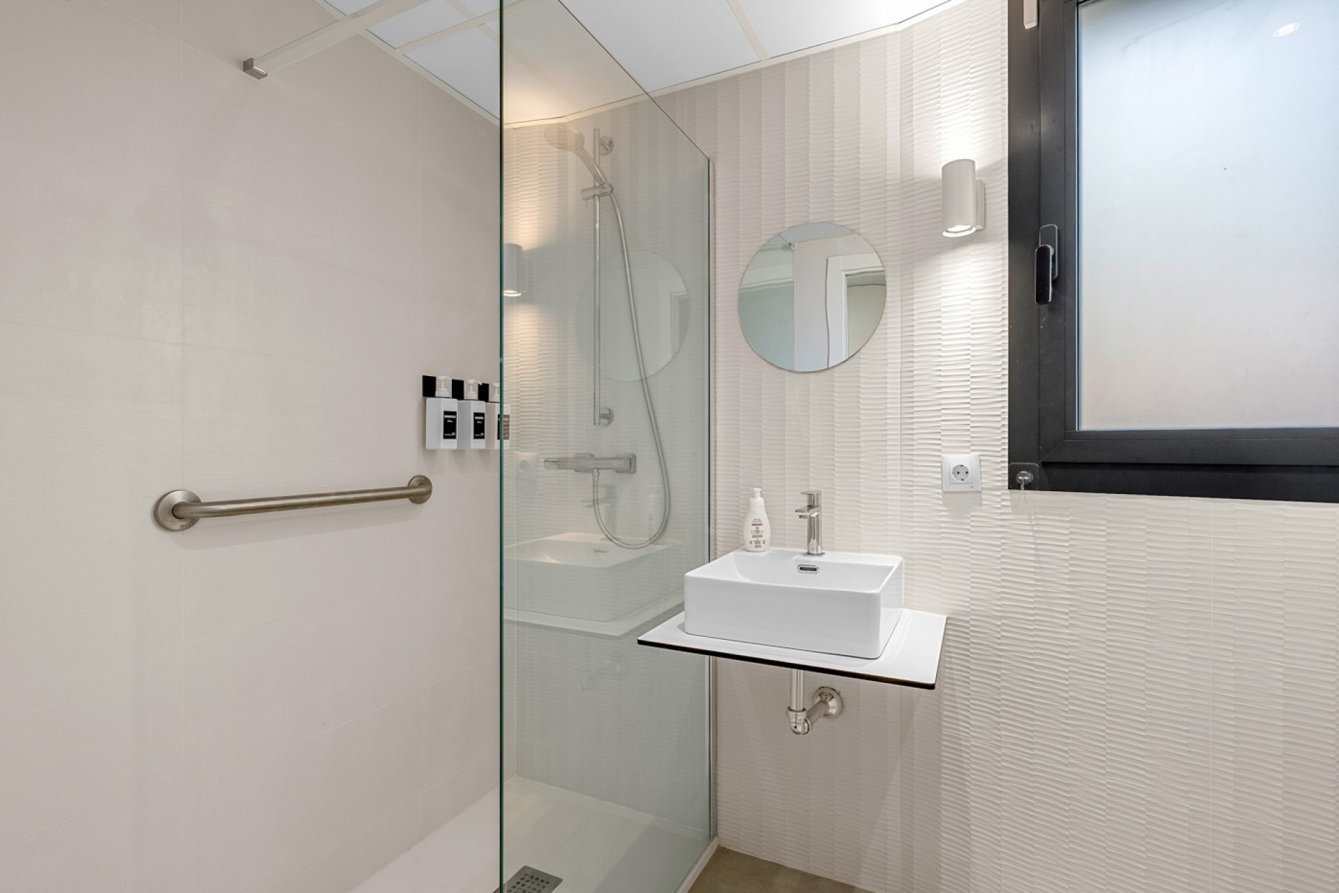 Resale - Apartment -
Dehesa de Campoamor - Costa Blanca