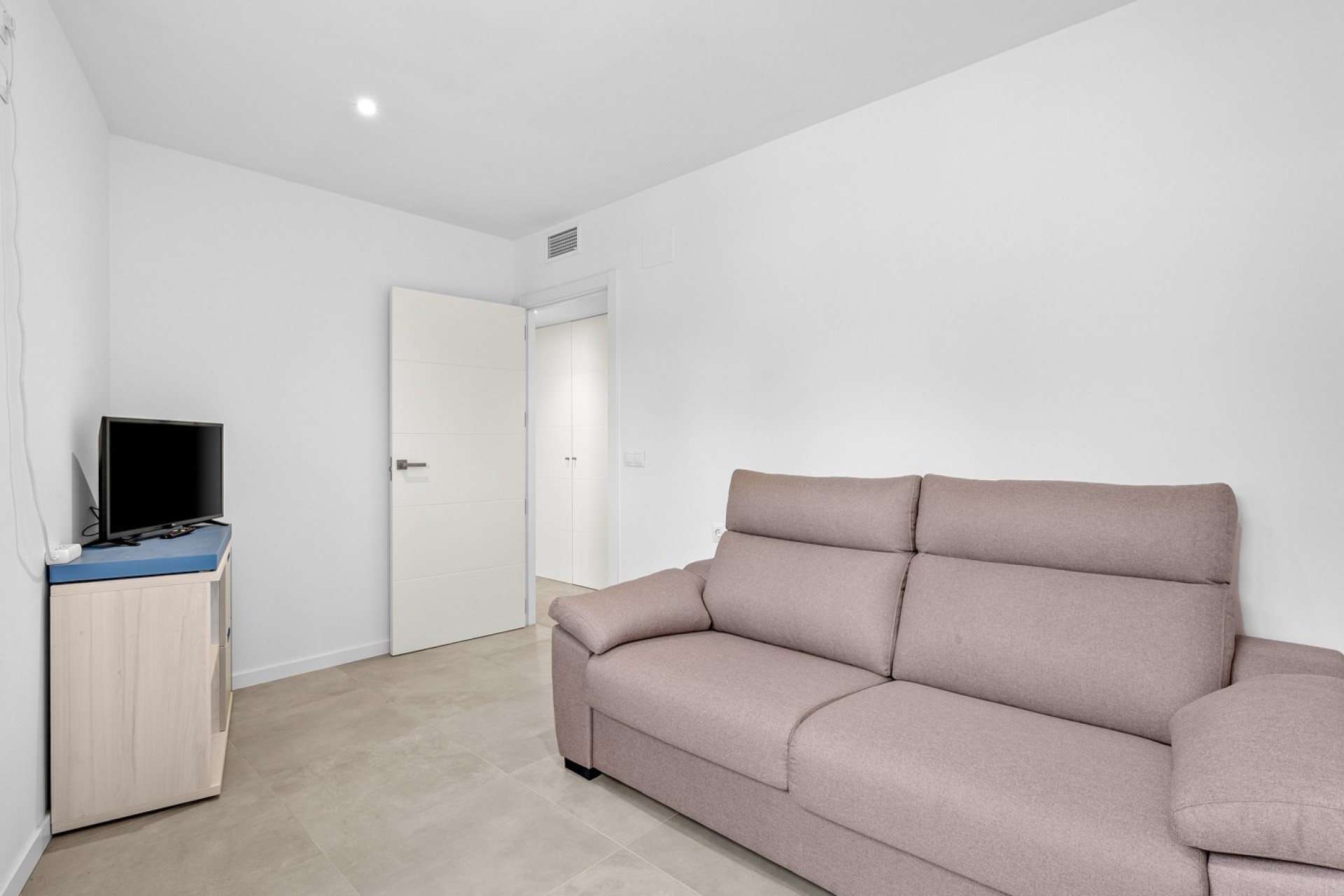 Resale - Apartment -
Dehesa de Campoamor - Costa Blanca