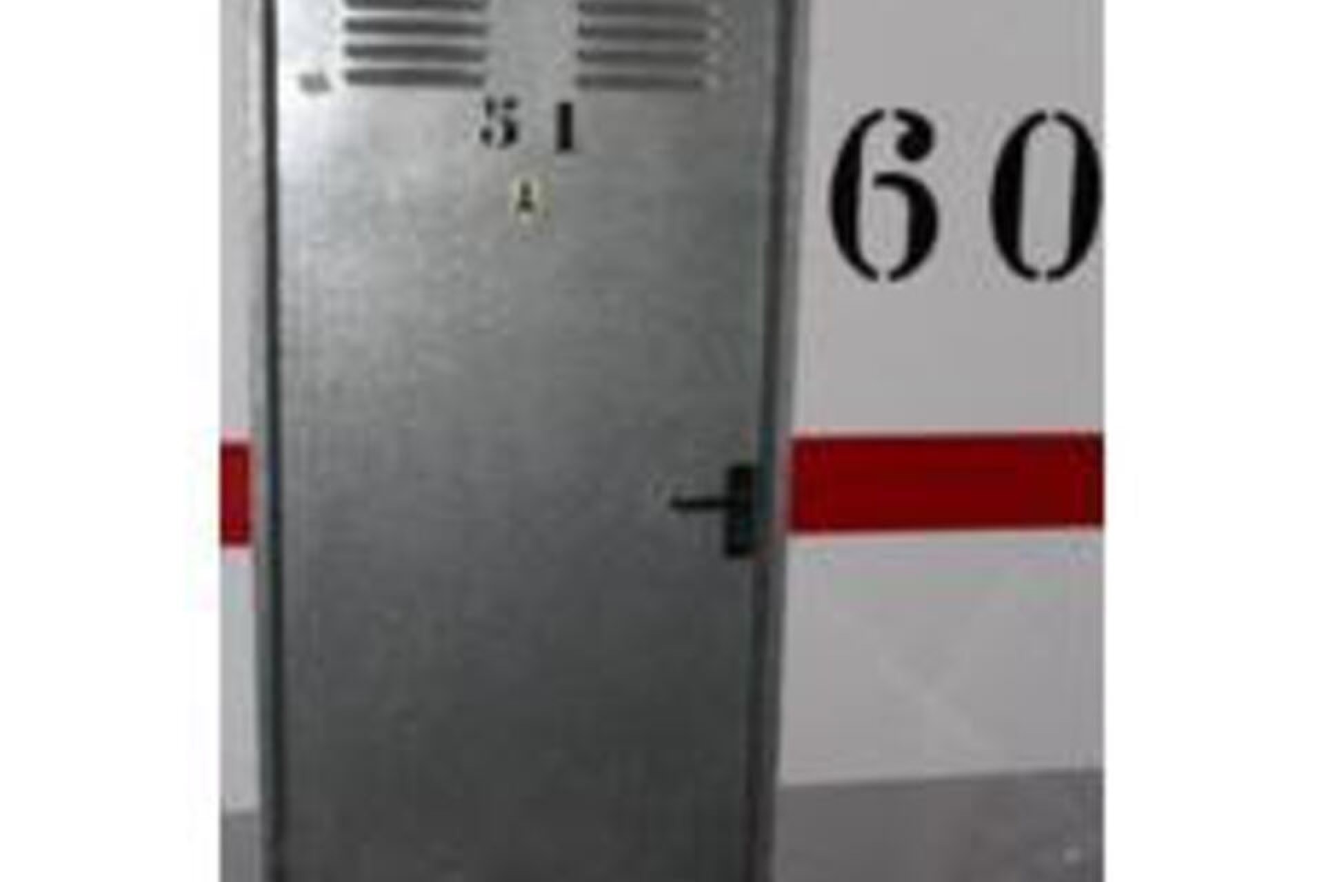 Resale - Apartment -
Denia - Costa Blanca