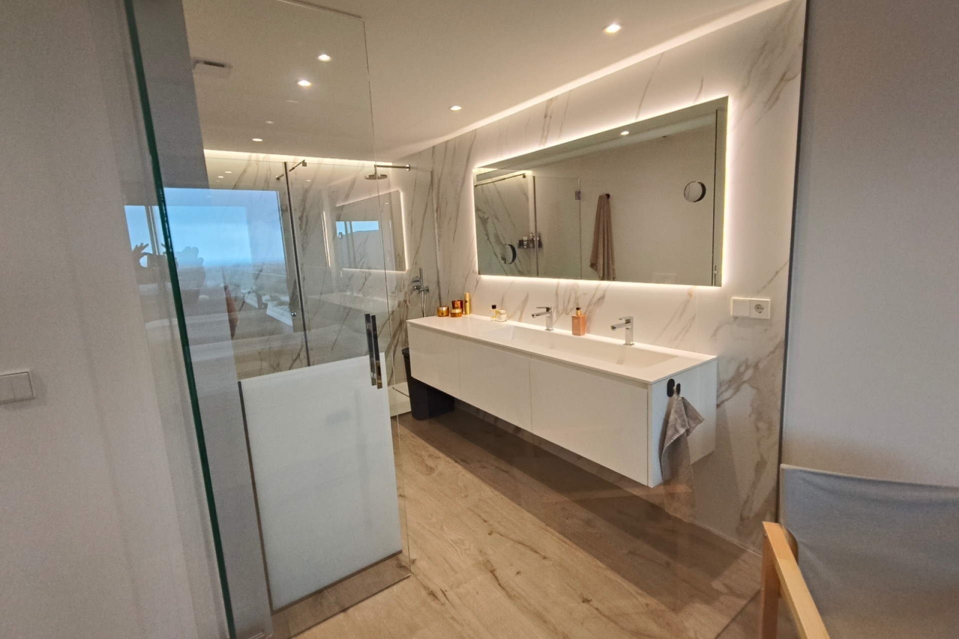 Resale - Apartment -
Denia - Costa Blanca