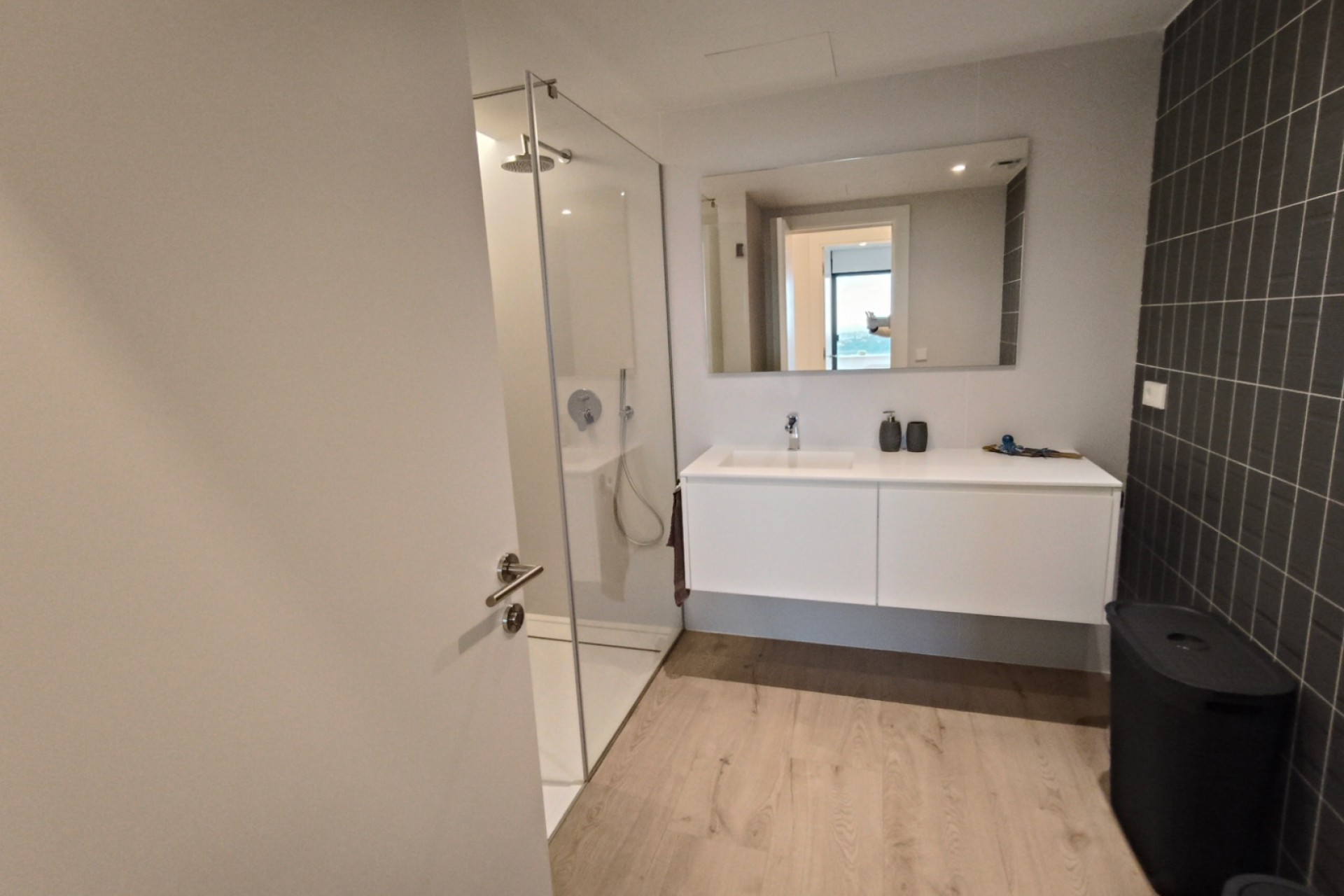 Resale - Apartment -
Denia - Costa Blanca