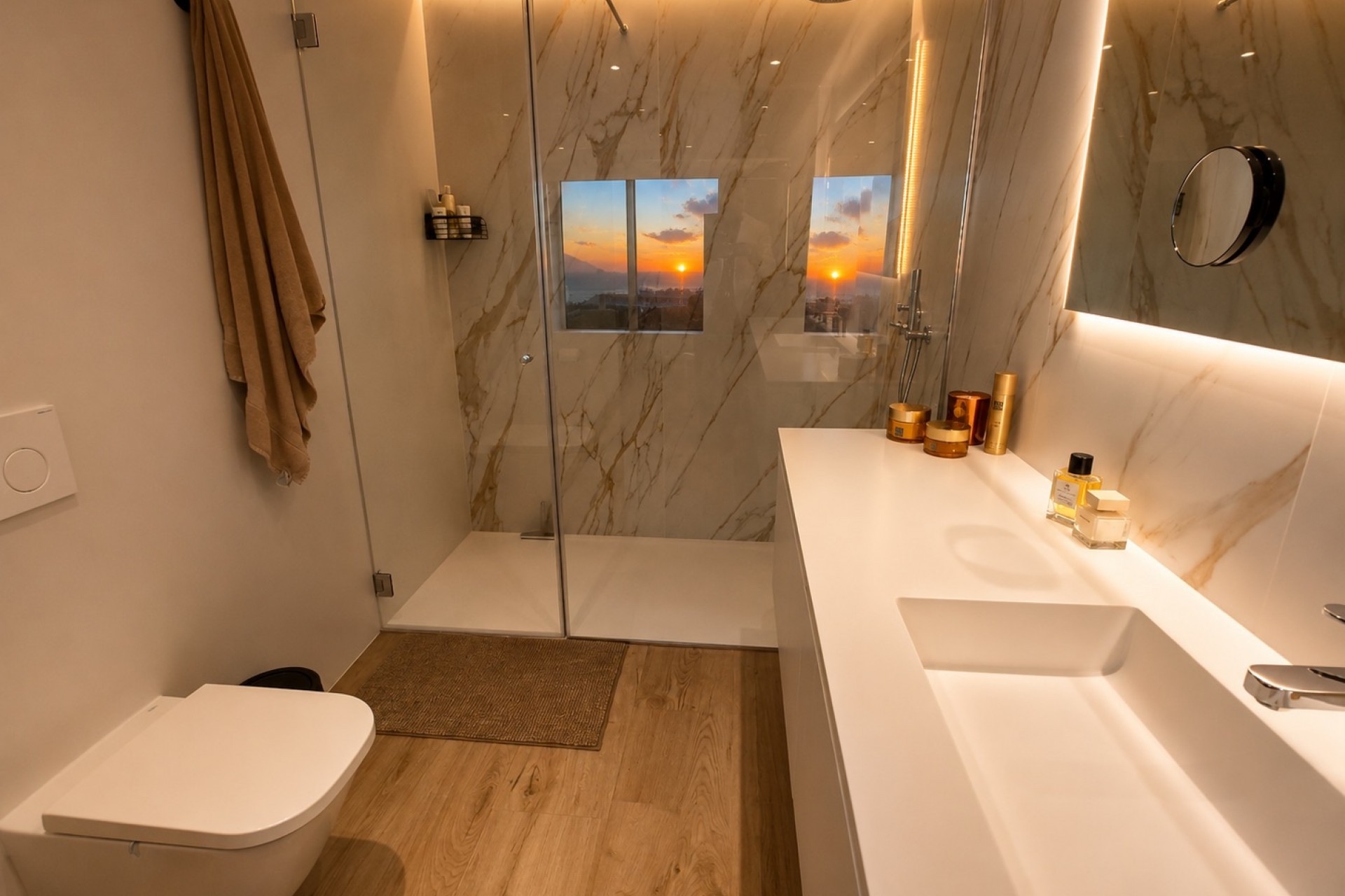Resale - Apartment -
Denia - Costa Blanca