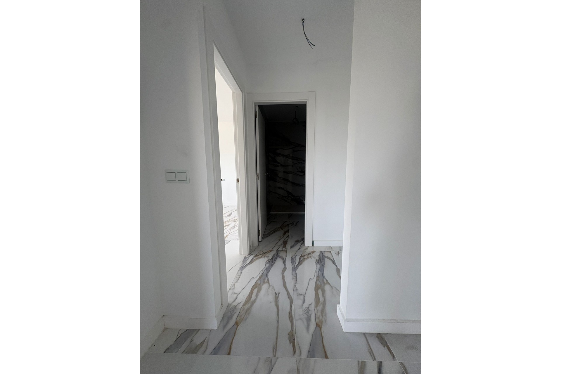 Resale - Apartment -
Denia - Costa Blanca