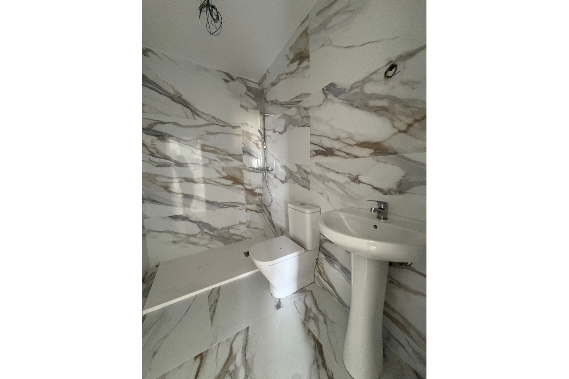 Resale - Apartment -
Denia - Costa Blanca