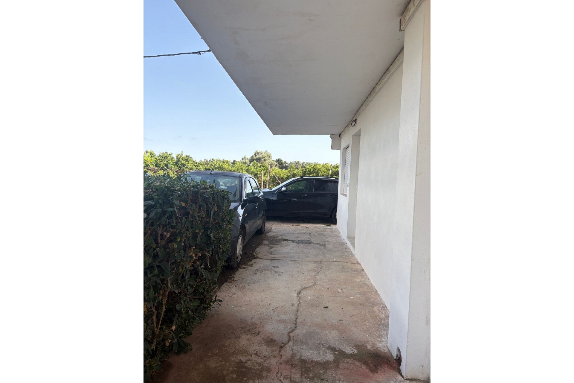 Resale - Apartment -
Denia - Costa Blanca