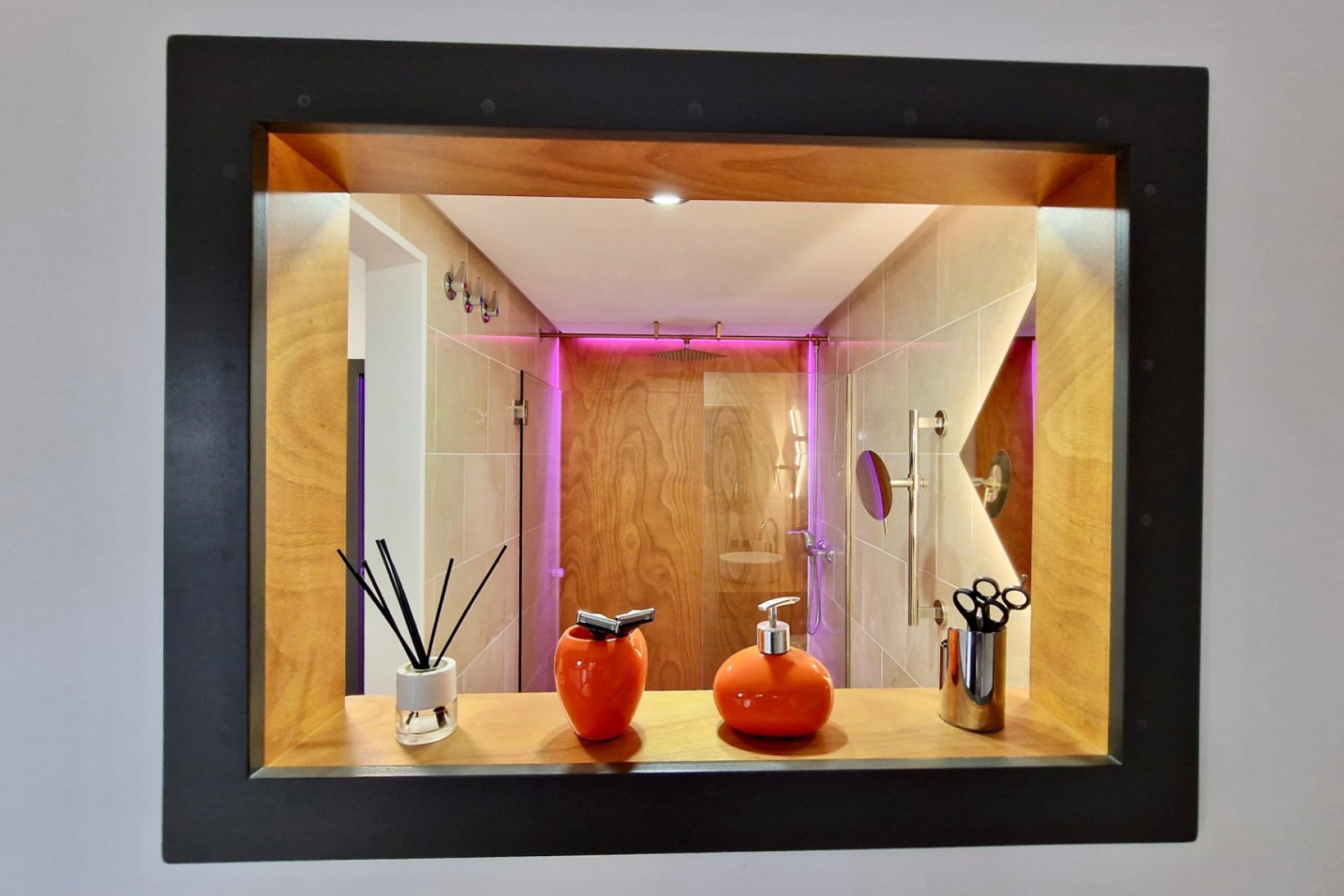 Resale - Apartment -
Denia - Costa Blanca