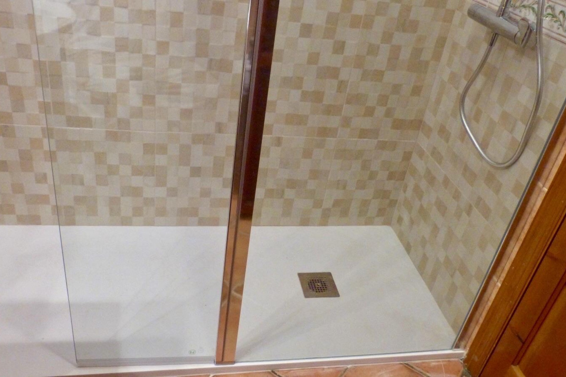 Resale - Apartment -
Denia - Costa Blanca