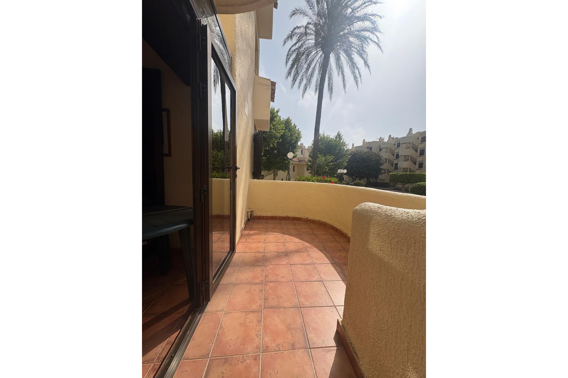 Resale - Apartment -
Denia - Costa Blanca
