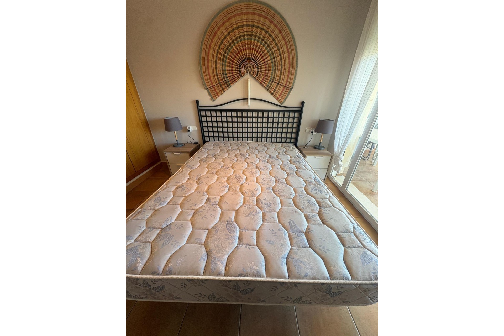 Resale - Apartment -
Denia - Costa Blanca