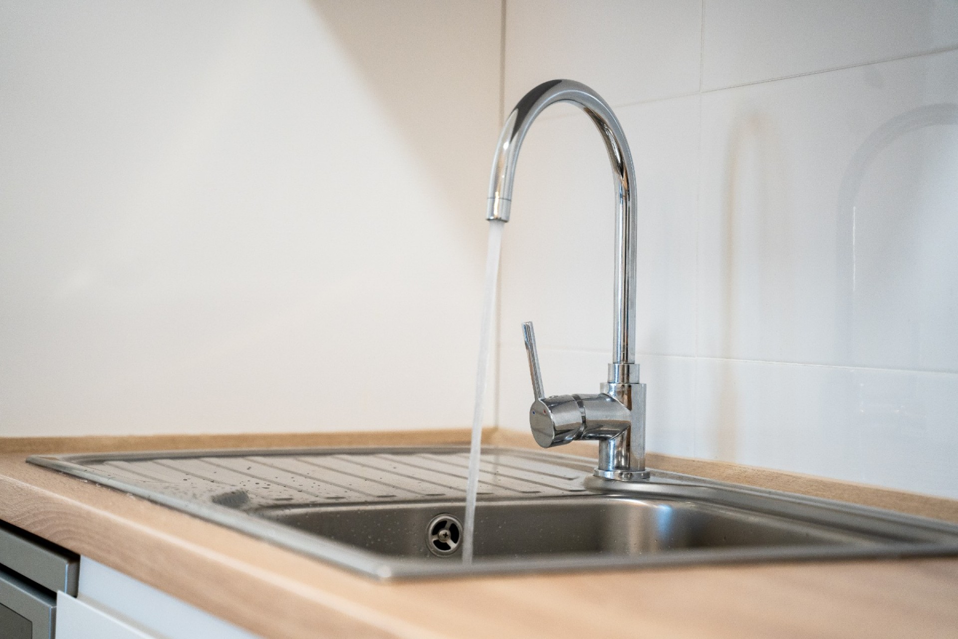 Resale - Apartment -
El Campello - Costa Blanca