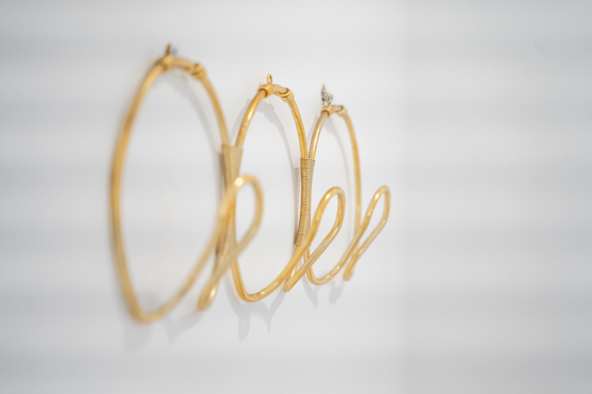 Resale - Apartment -
El Campello - Costa Blanca