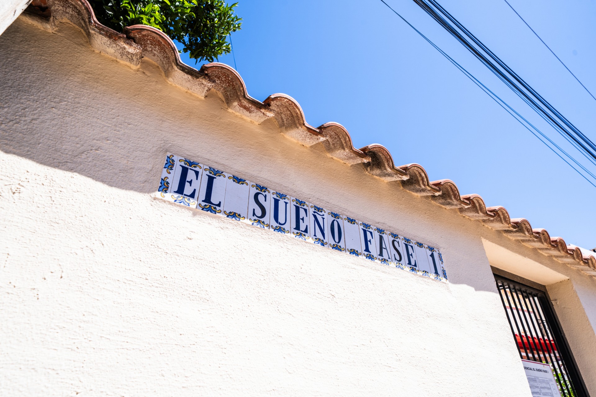 Resale - Apartment -
El Chaparral - Costa Blanca