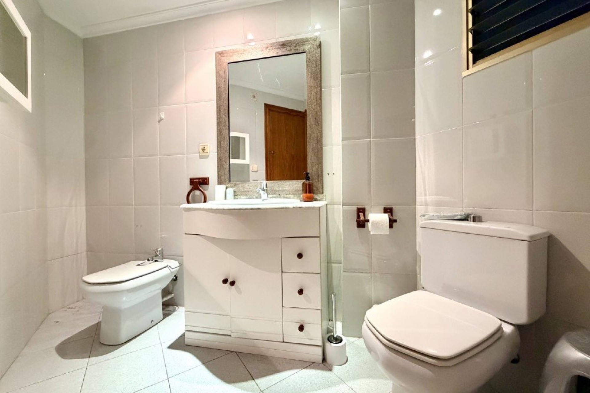 Resale - Apartment -
Elche - Costa Blanca