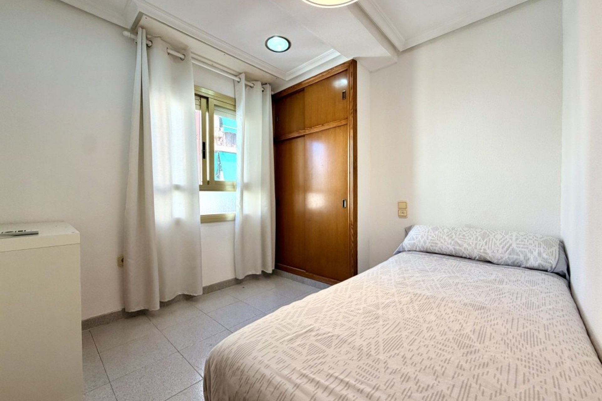 Resale - Apartment -
Elche - Costa Blanca