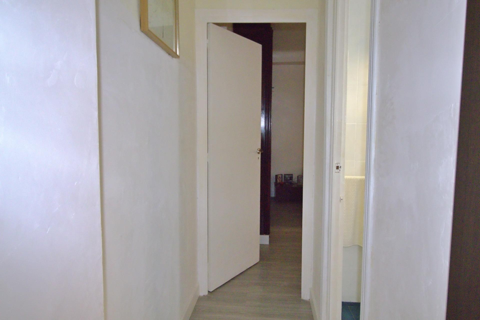 Resale - Apartment -
Elche - Plaza Crevillente-juzgados