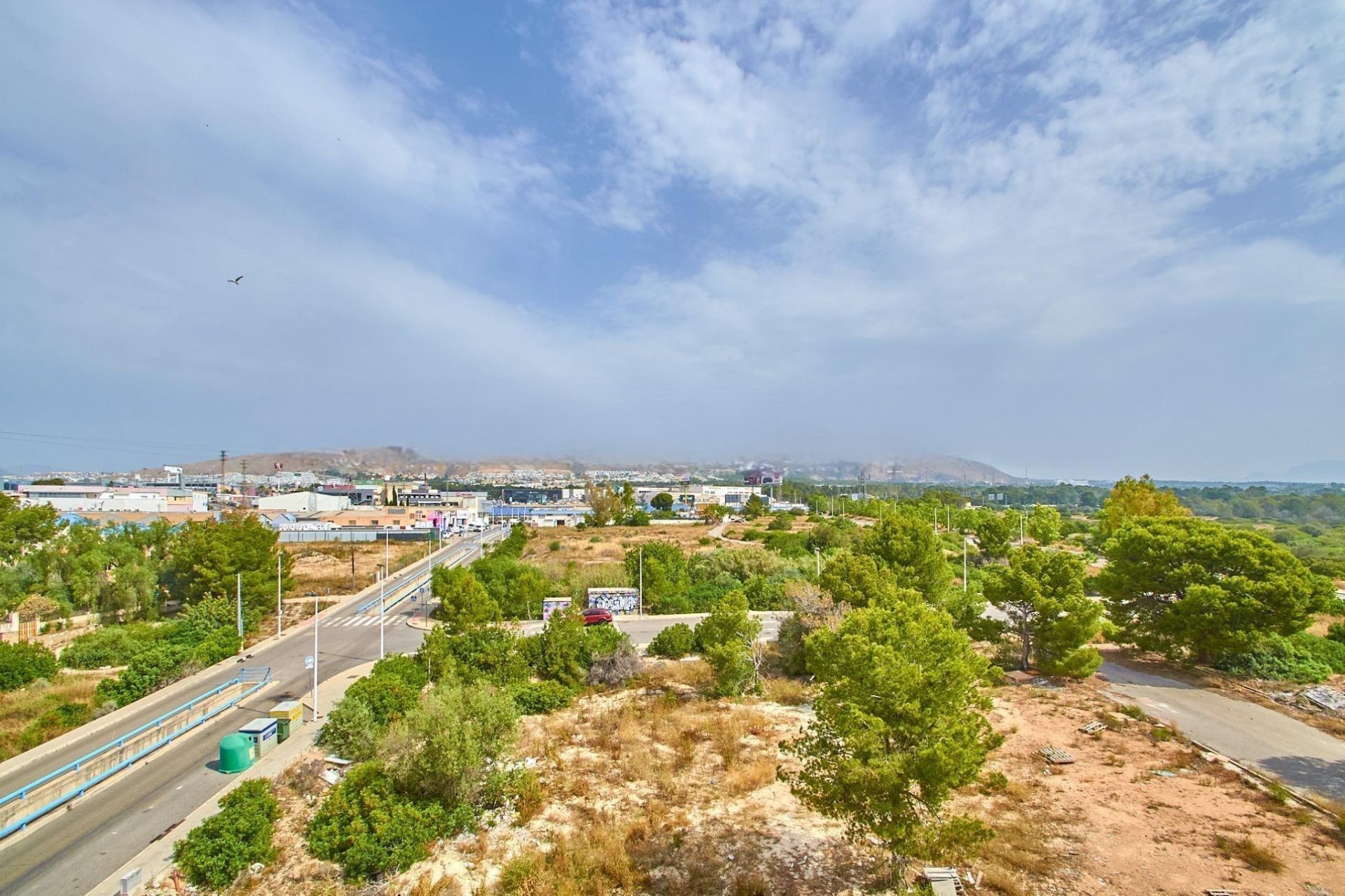 Resale - Apartment -
Finestrat - Cala de Finestrat