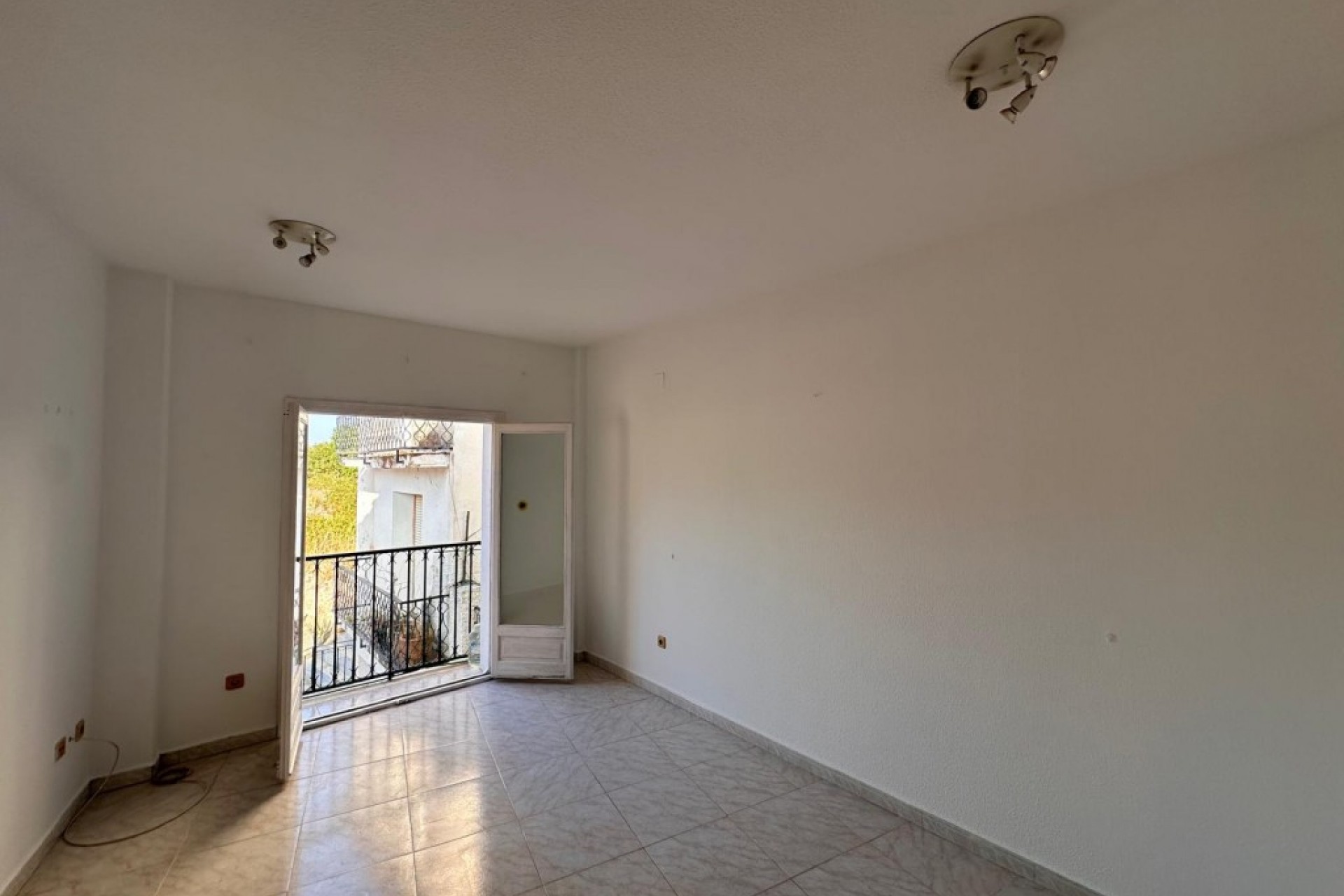 Resale - Apartment -
Finestrat - Costa Blanca