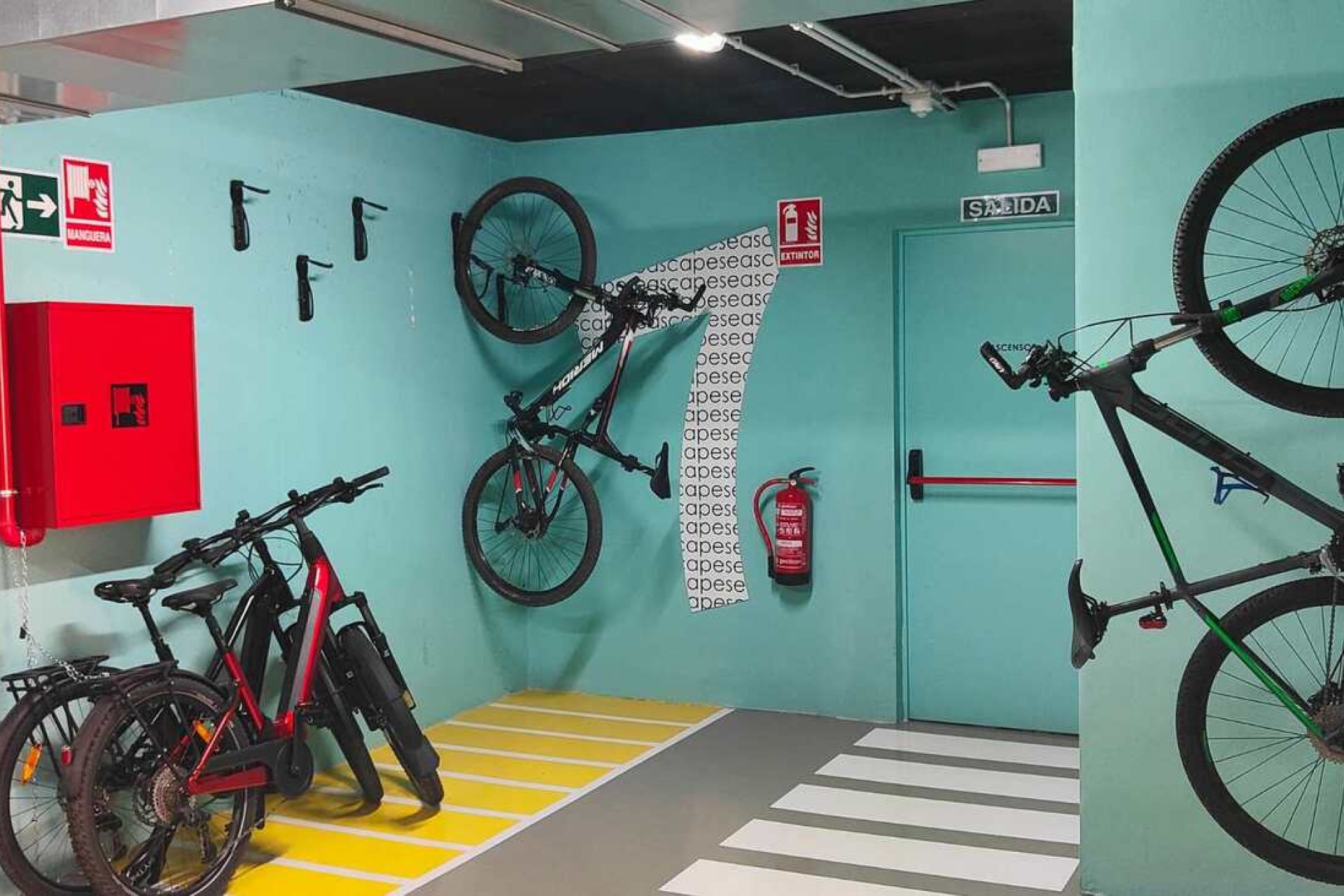 Resale - Apartment -
Finestrat - Costa Blanca