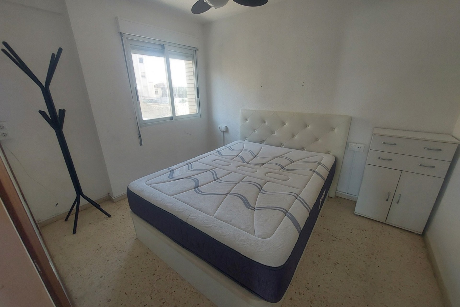 Resale - Apartment -
Finestrat - La cala