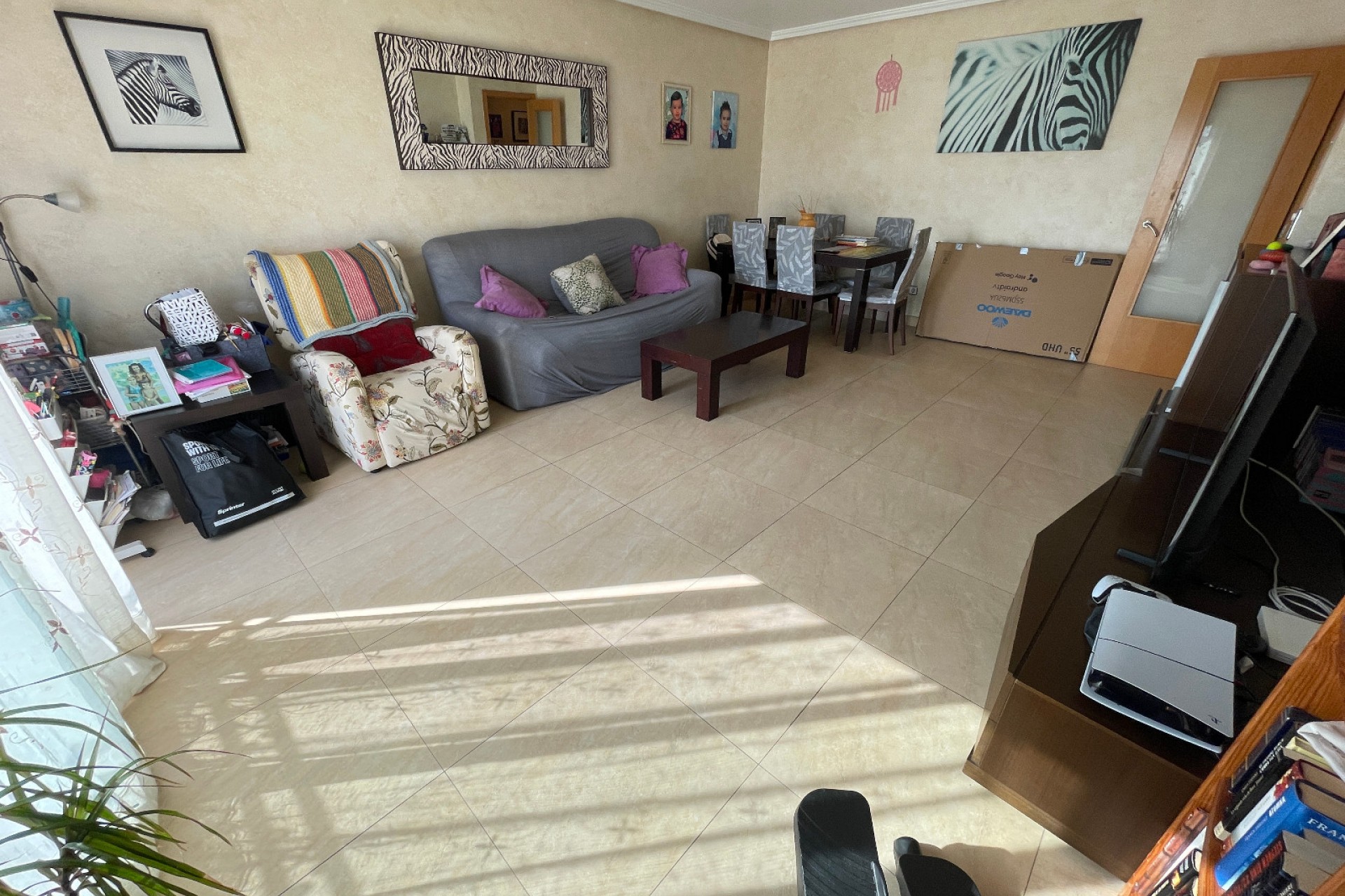 Resale - Apartment -
Formentera del Segura - Costa Blanca