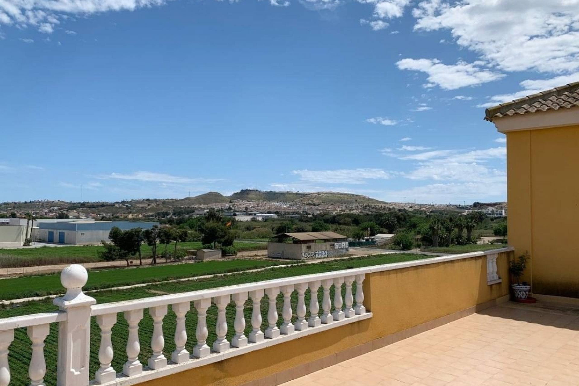 Resale - Apartment -
Formentera del Segura - Costa Blanca