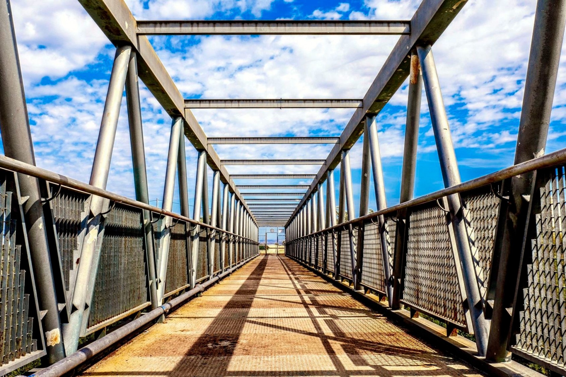 Resale - Apartment -
Formentera del Segura - Costa Blanca