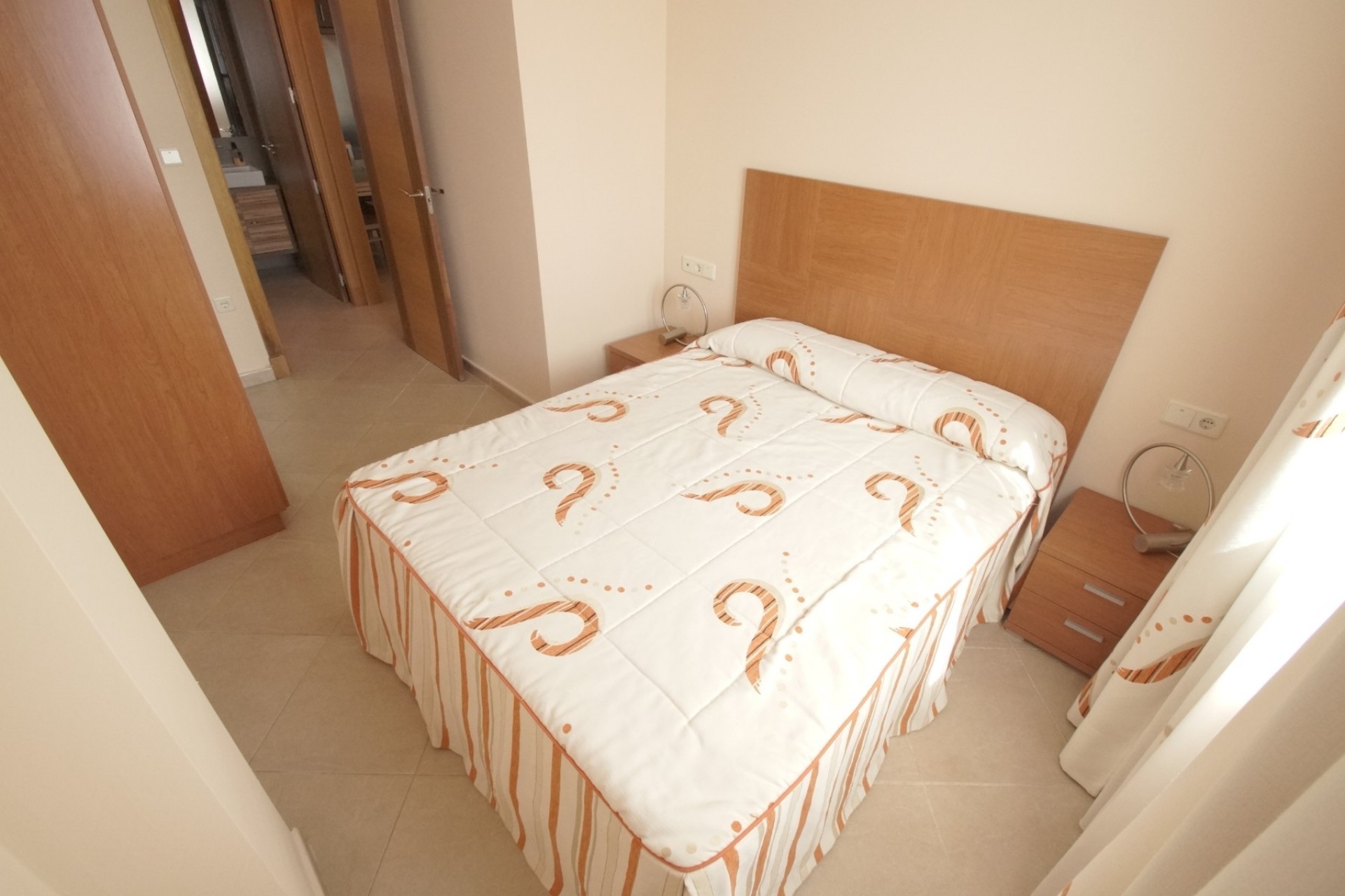 Resale - Apartment -
Formentera del Segura - Costa Blanca