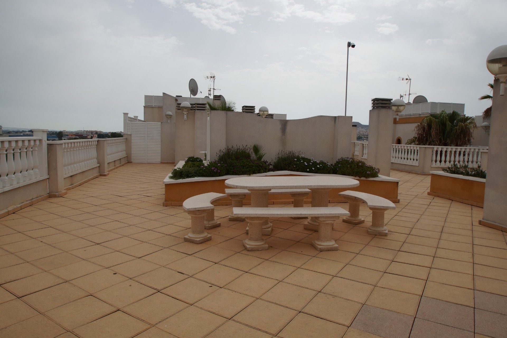 Resale - Apartment -
Formentera del Segura - Costa Blanca