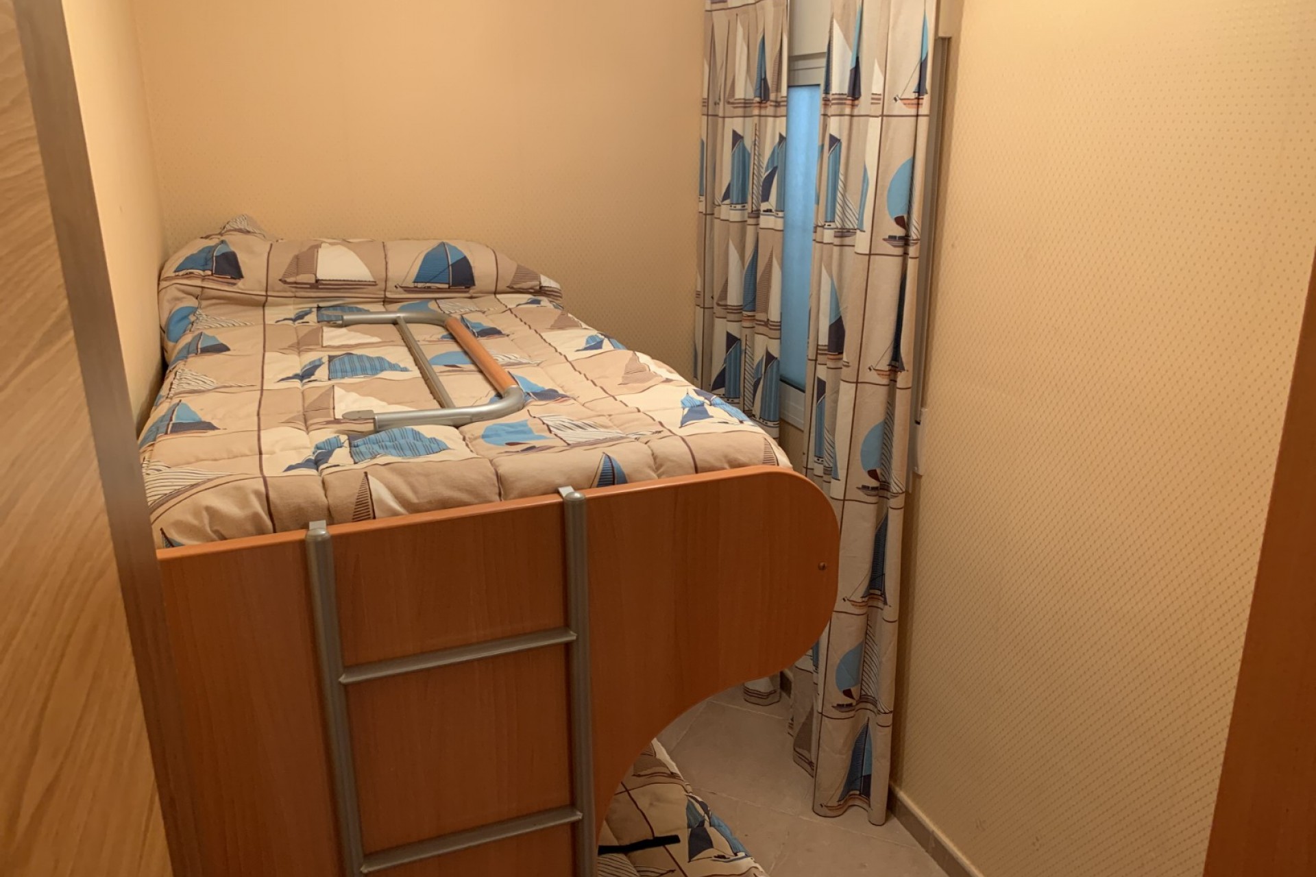 Resale - Apartment -
Formentera del Segura - Costa Blanca